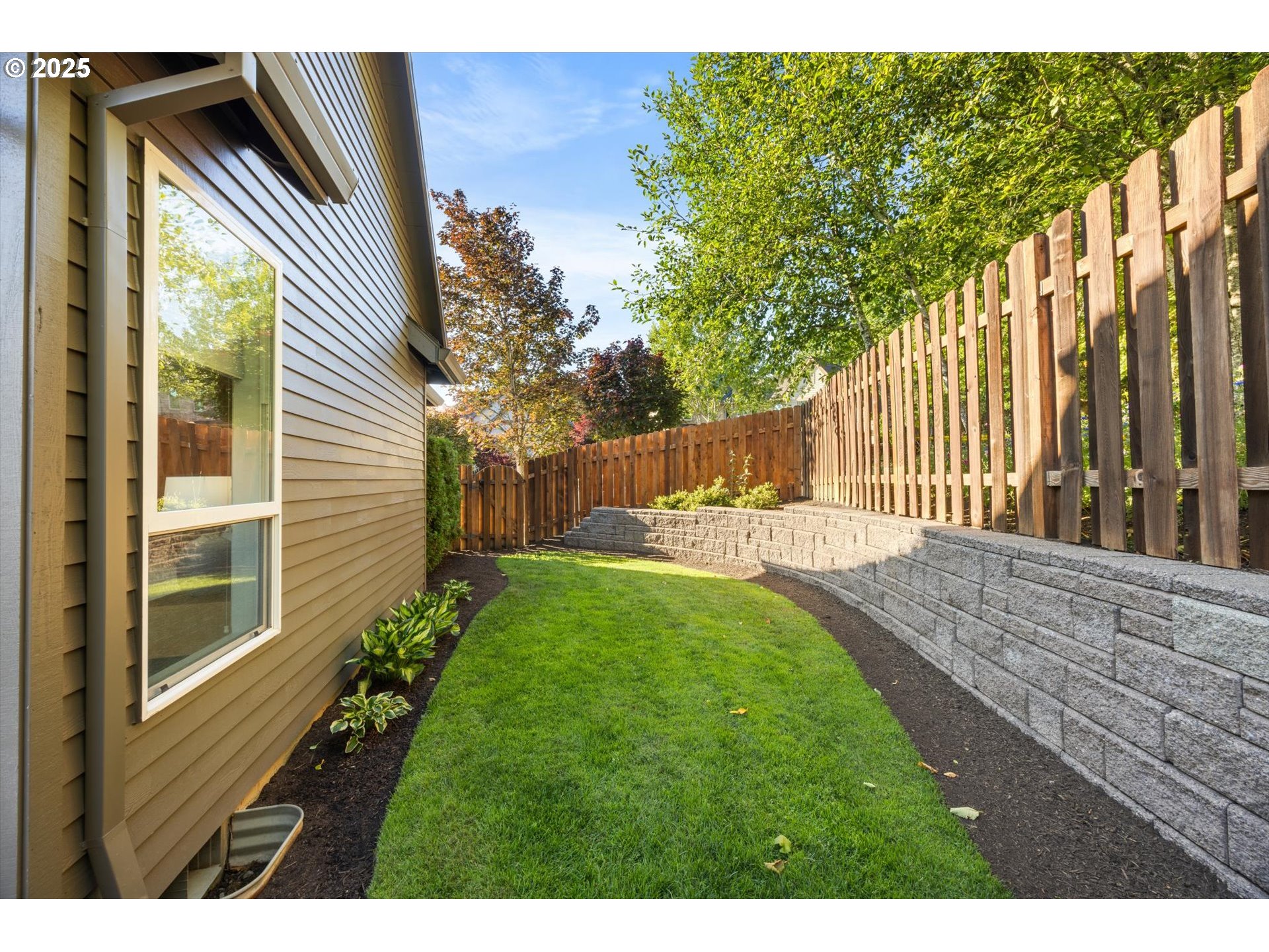 4240 NW TWILIGHT TER