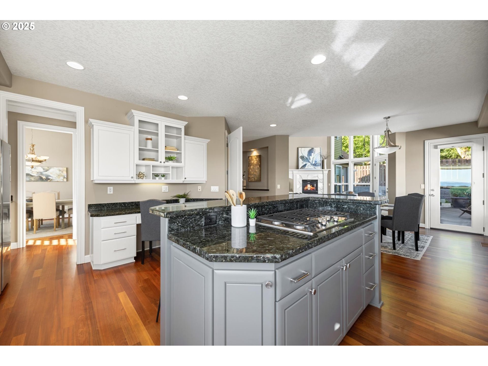 4240 NW TWILIGHT TER