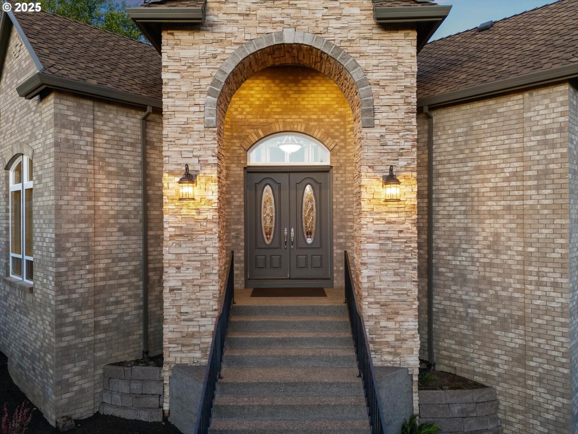 4240 NW TWILIGHT TER