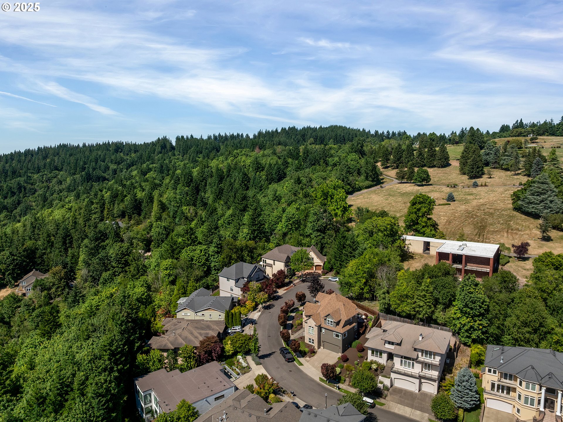 4240 NW TWILIGHT TER