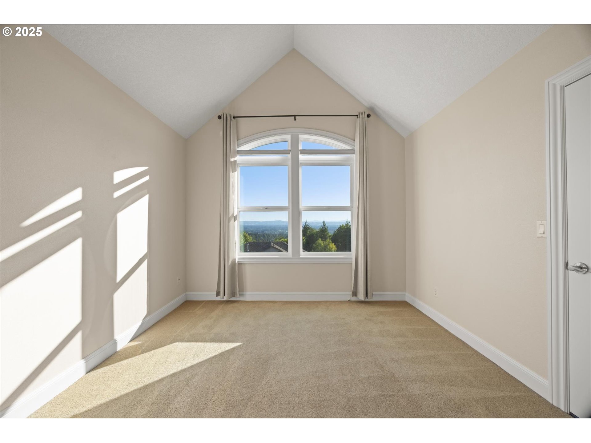 4240 NW TWILIGHT TER