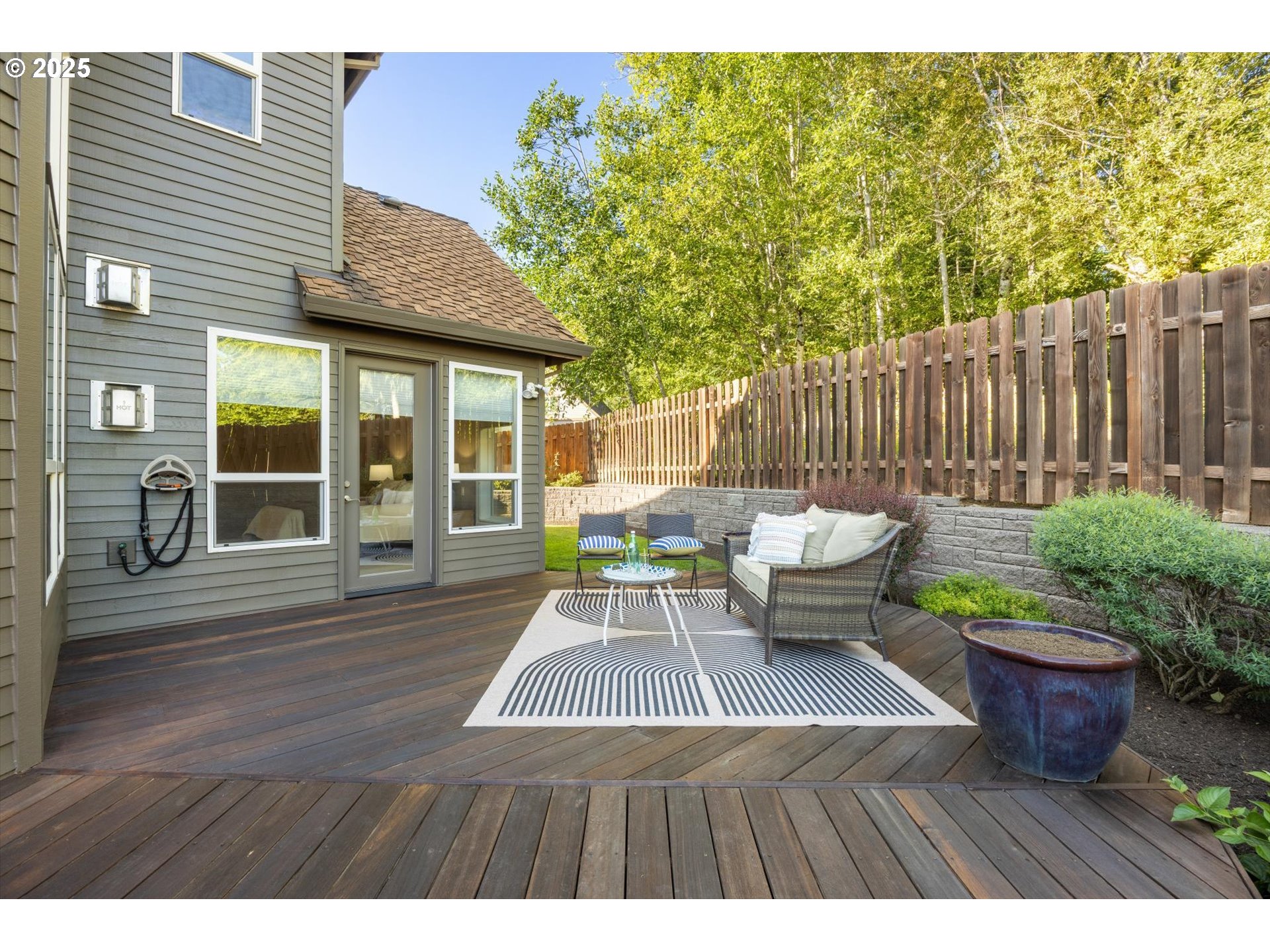 4240 NW TWILIGHT TER