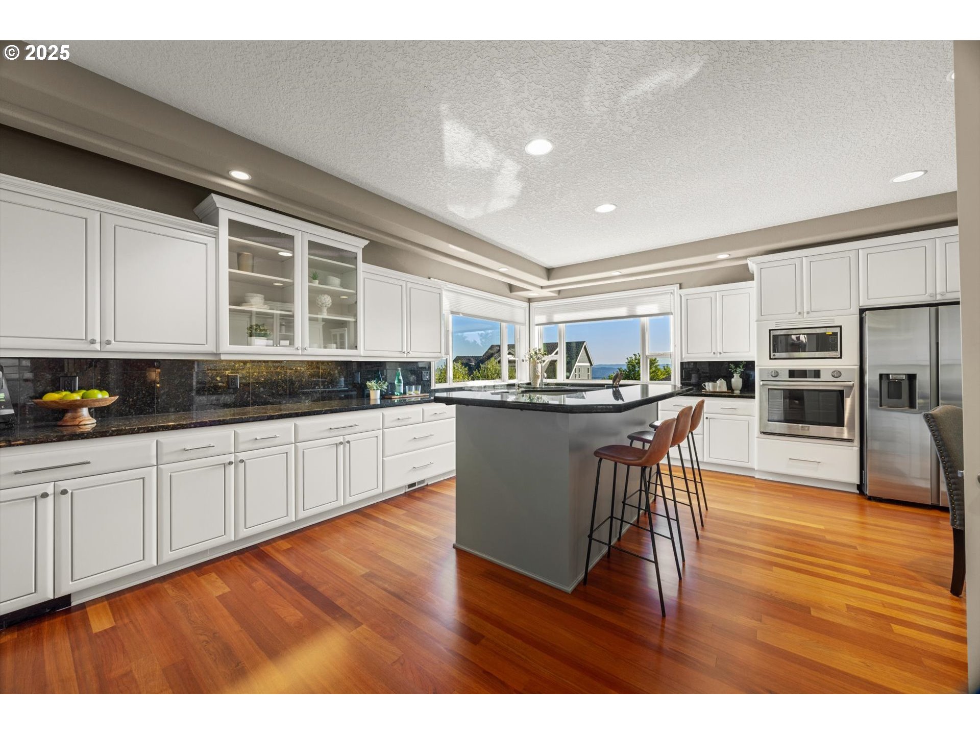 4240 NW TWILIGHT TER