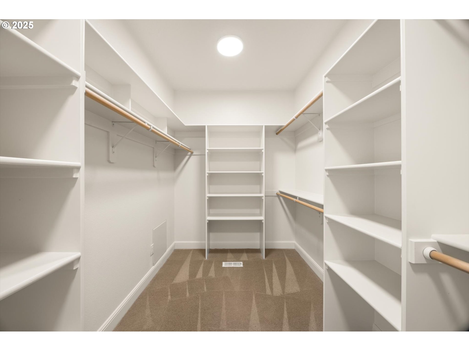 4240 NW TWILIGHT TER