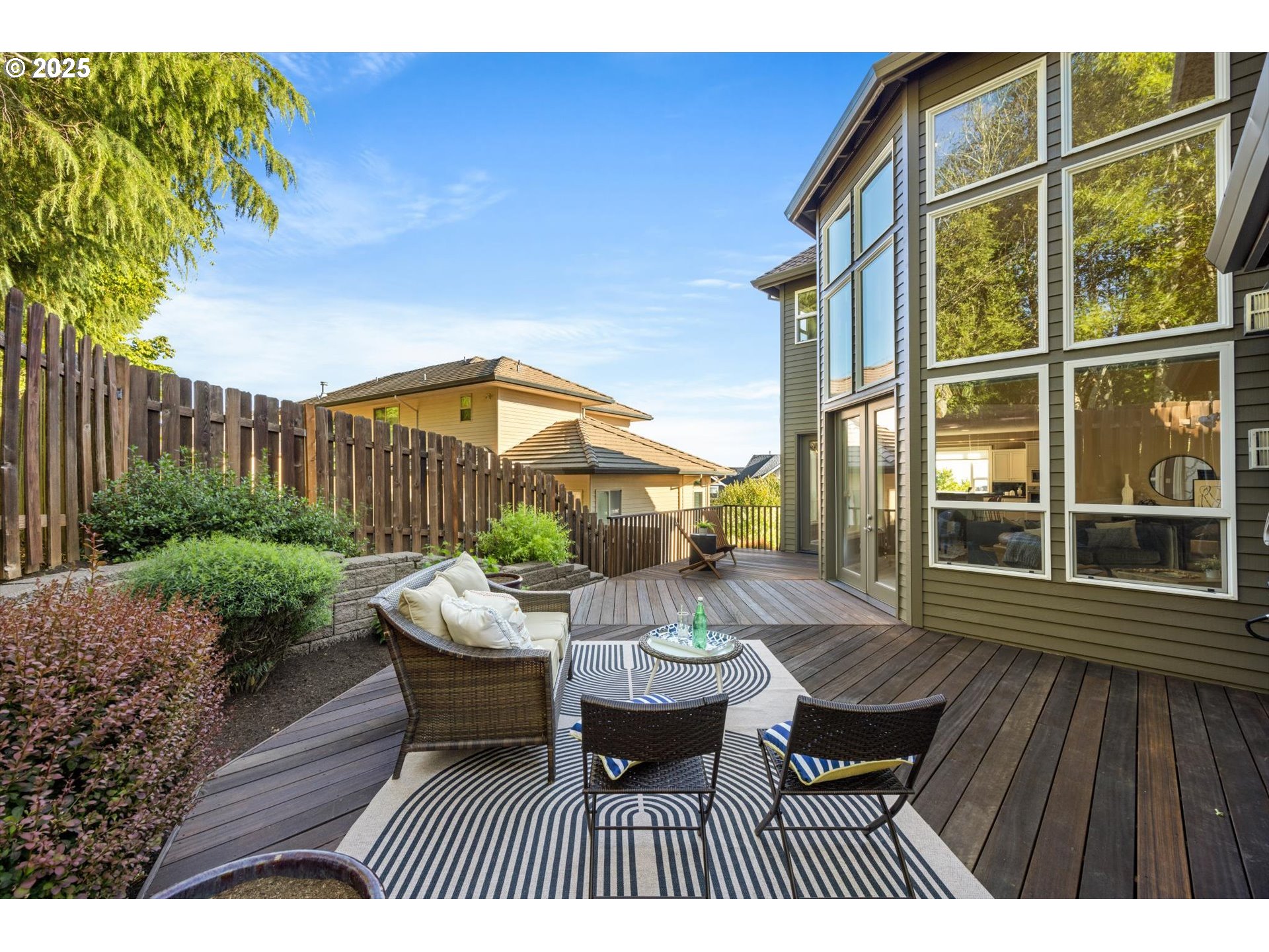 4240 NW TWILIGHT TER