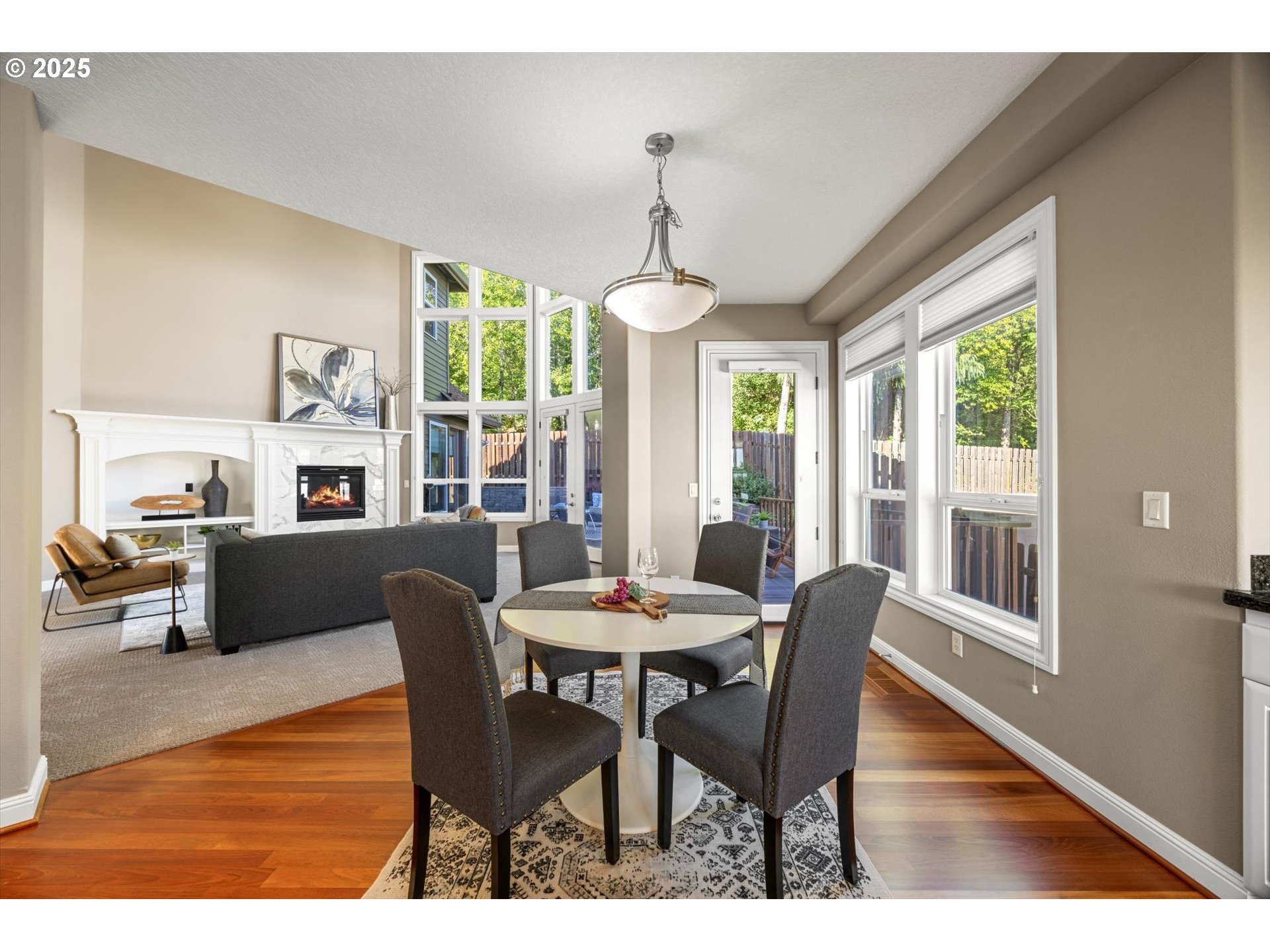 4240 NW TWILIGHT TER