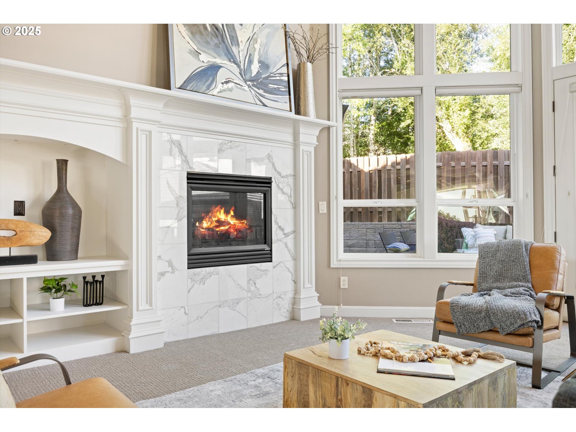 4240 NW TWILIGHT TER