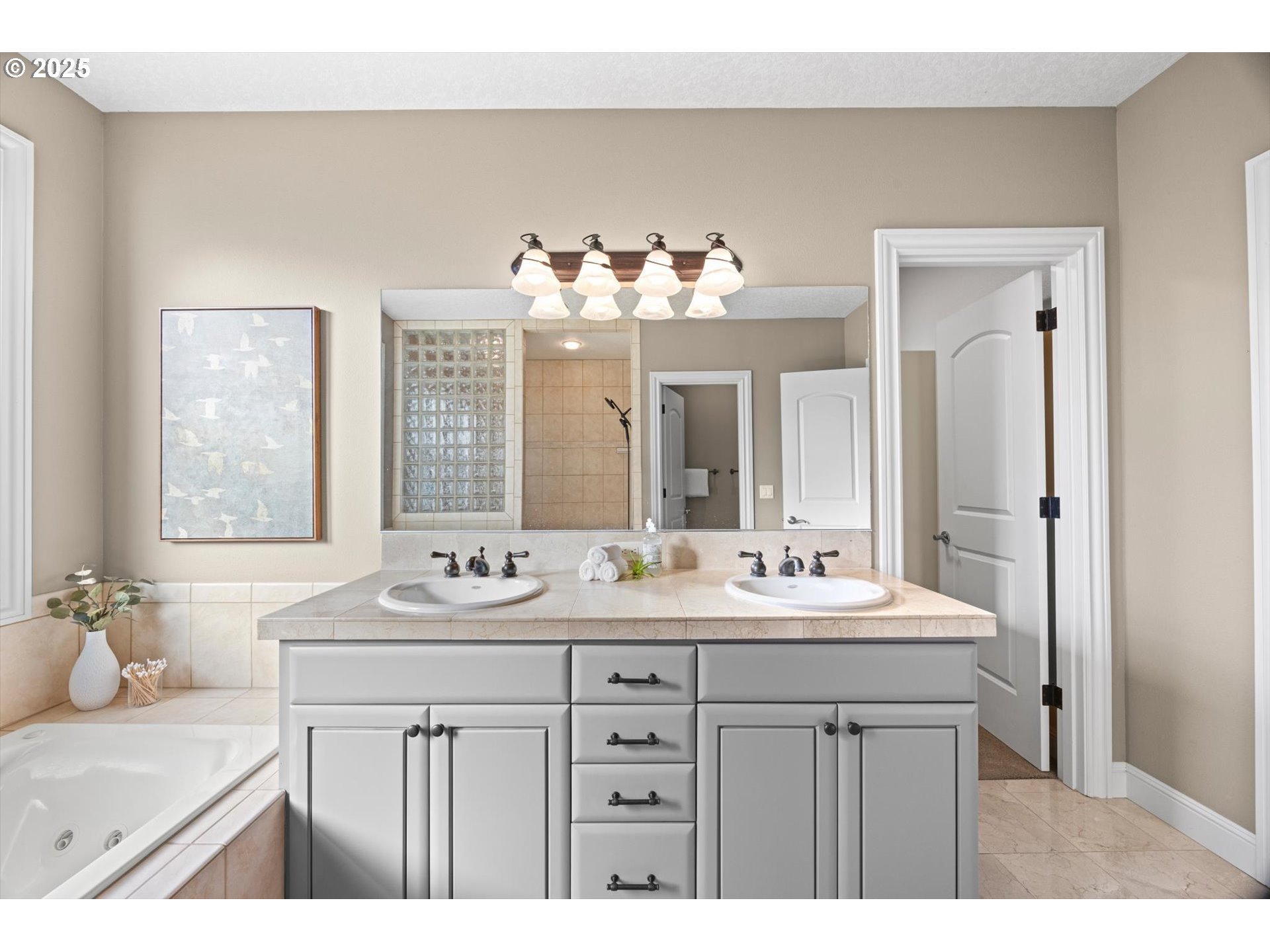 4240 NW TWILIGHT TER