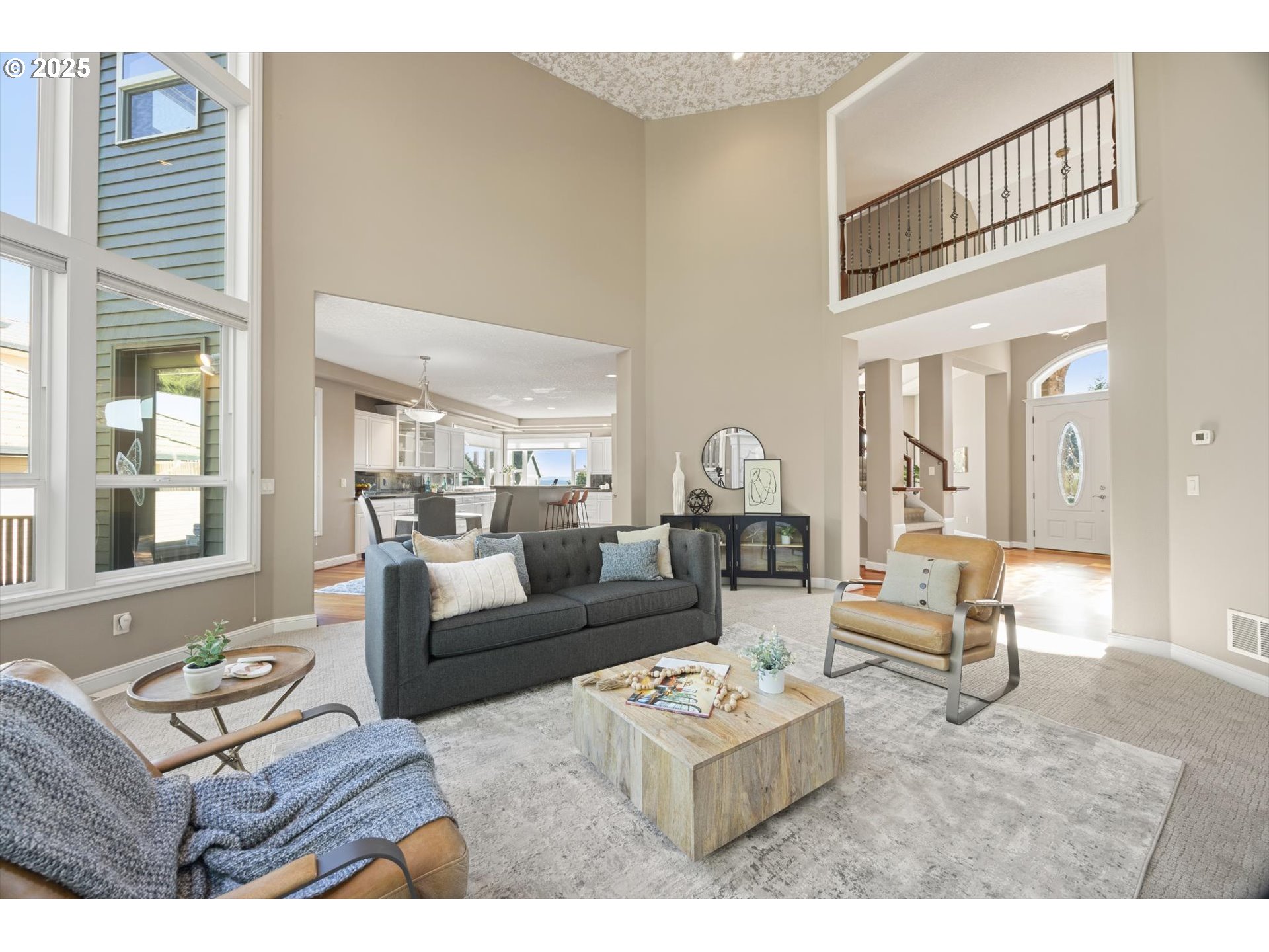 4240 NW TWILIGHT TER