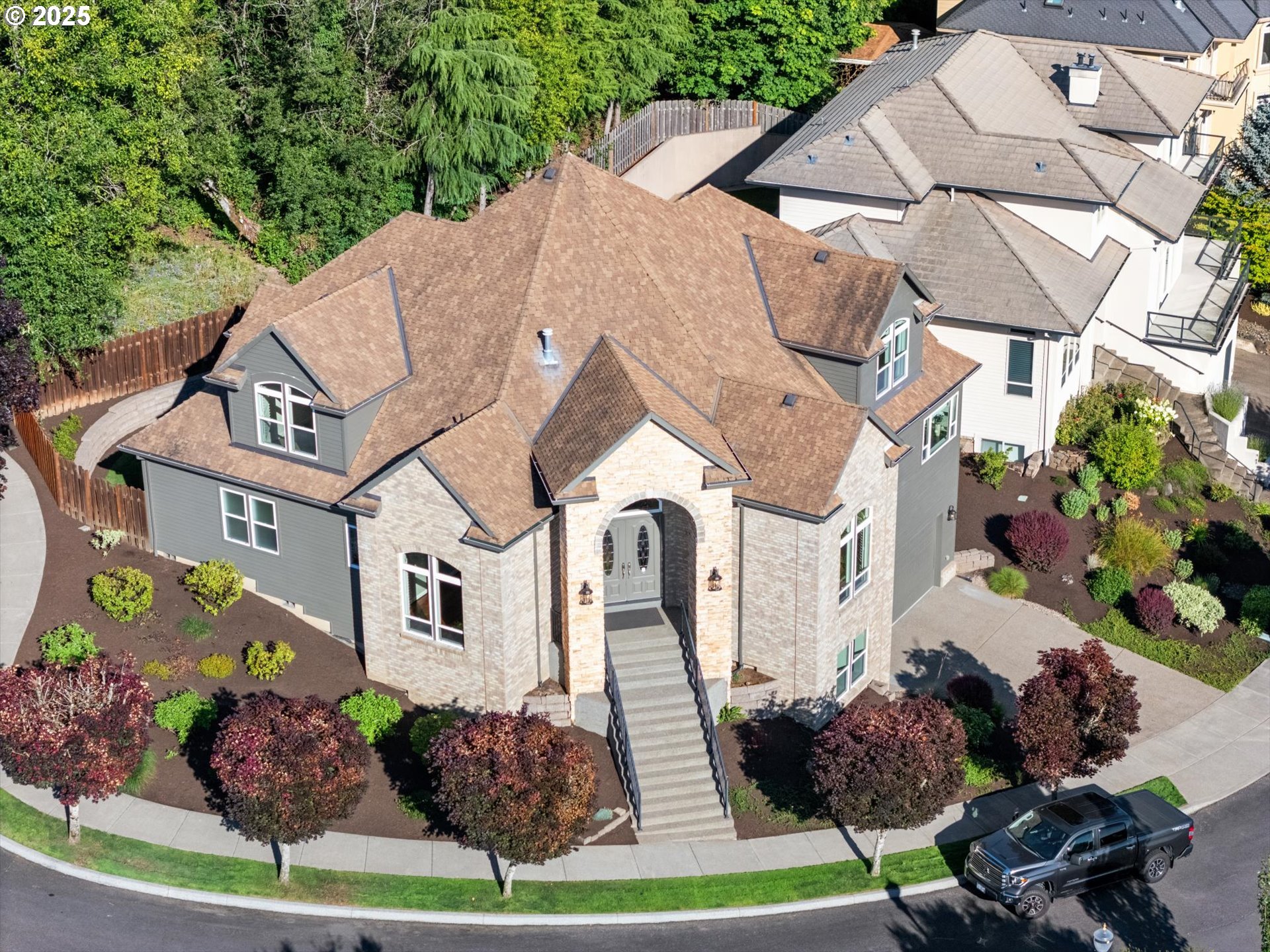 4240 NW TWILIGHT TER