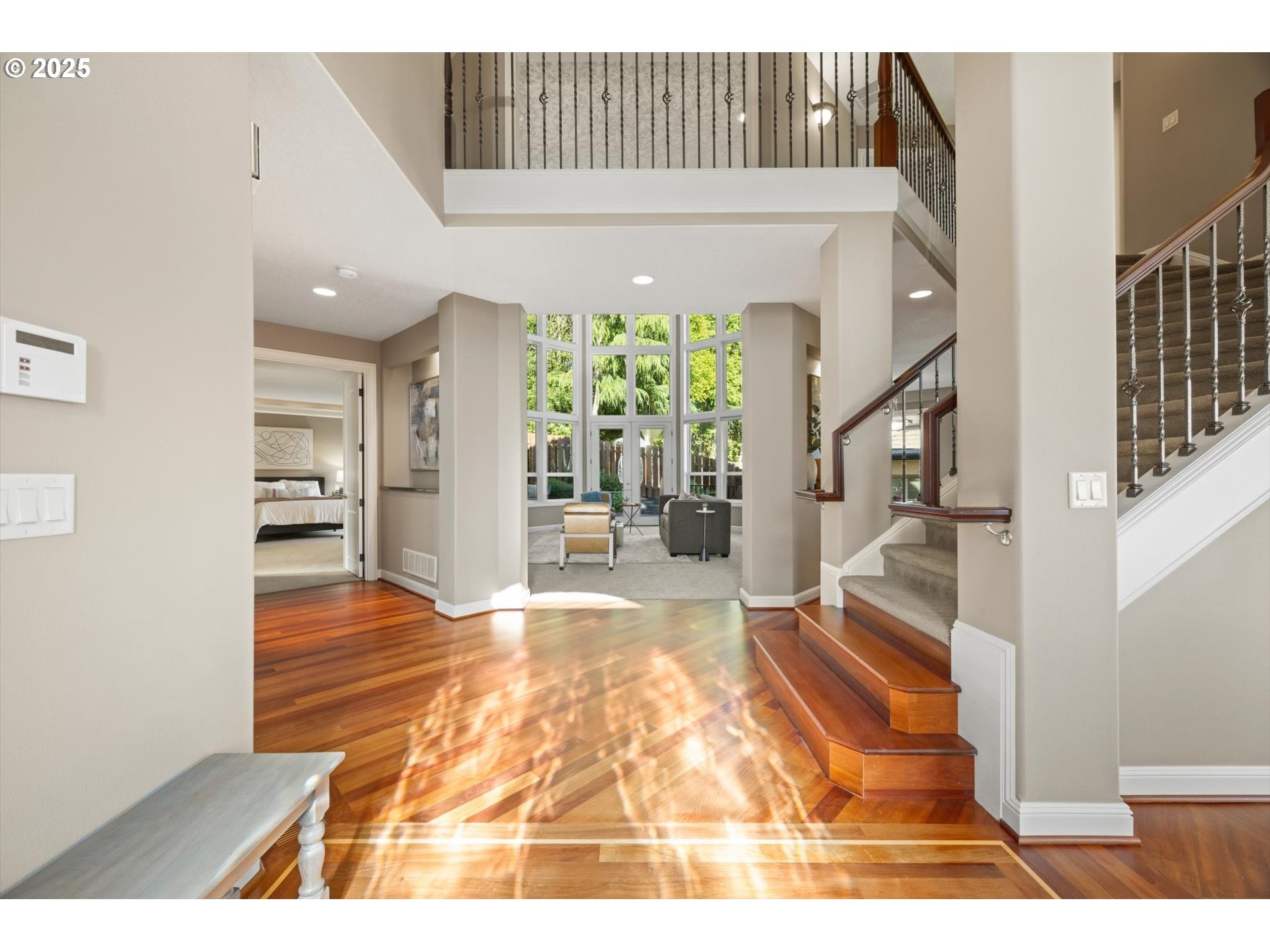 4240 NW TWILIGHT TER