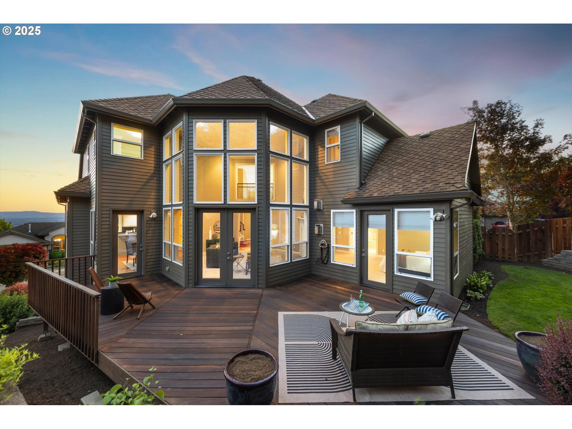 4240 NW TWILIGHT TER