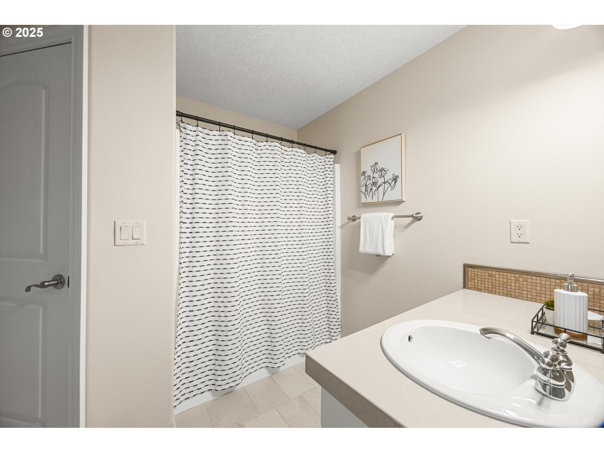 4240 NW TWILIGHT TER