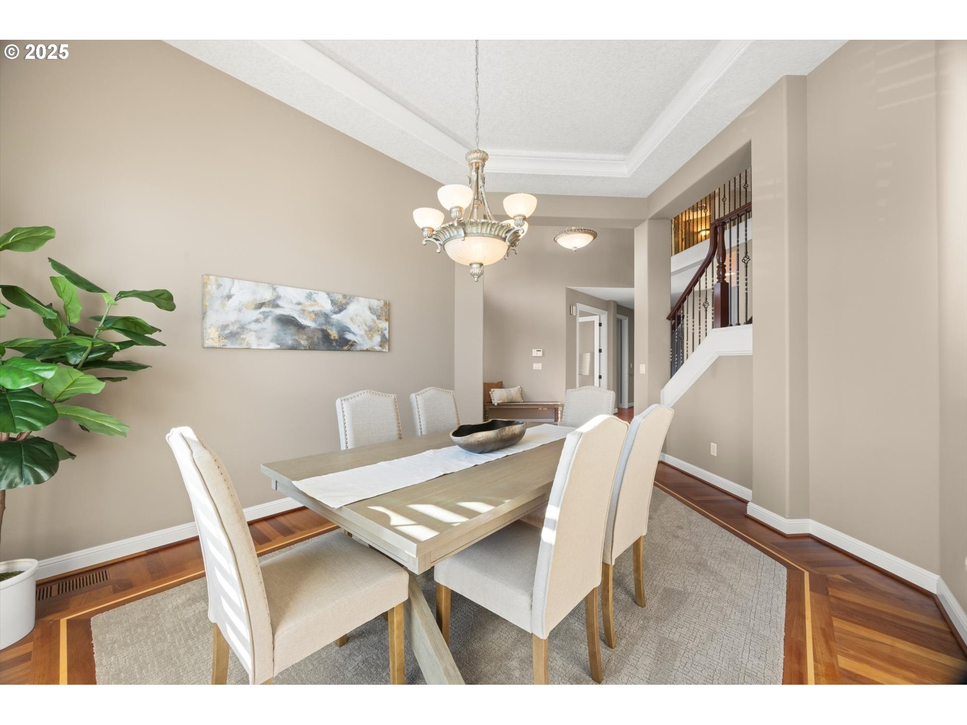 4240 NW TWILIGHT TER