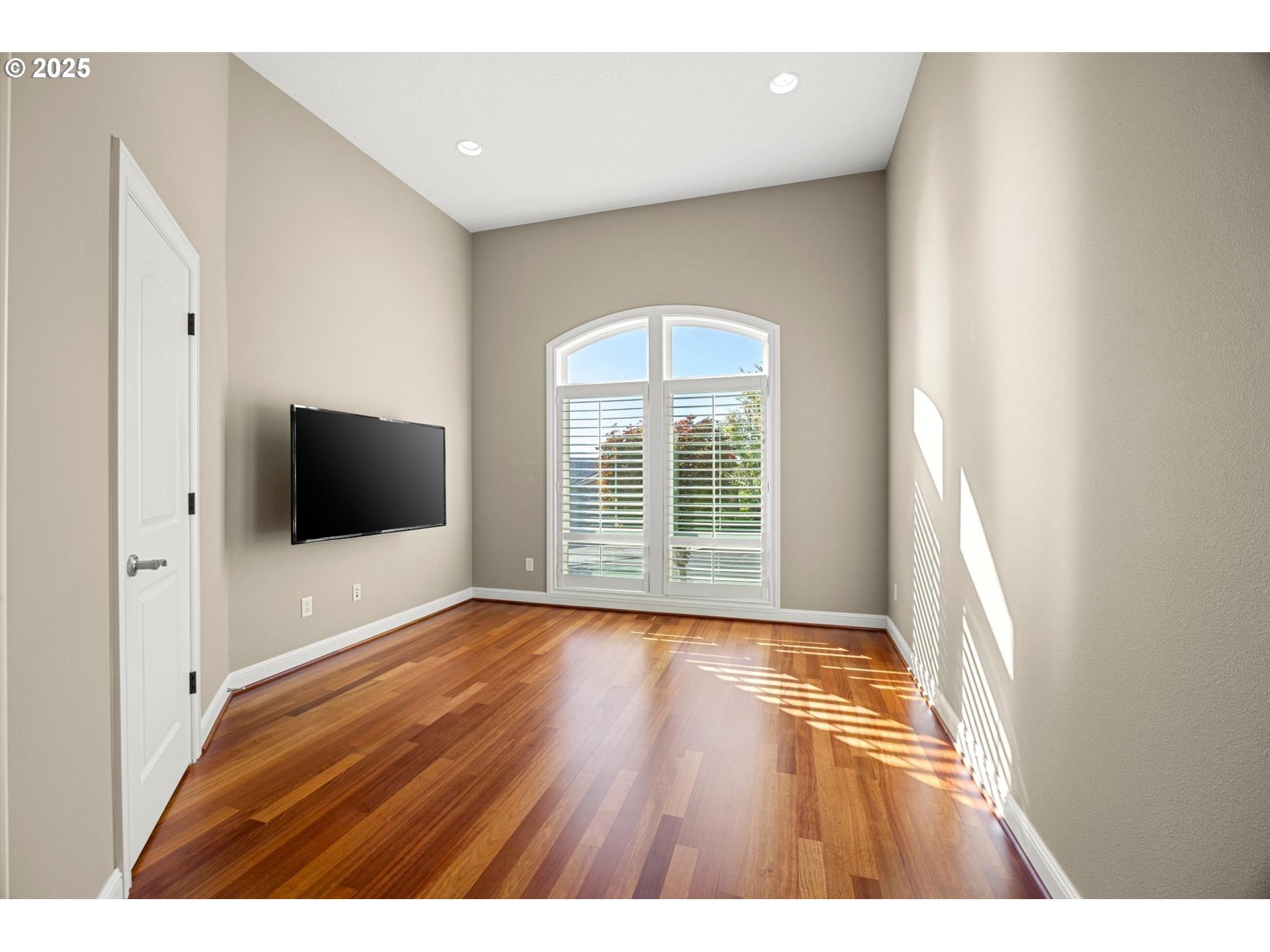 4240 NW TWILIGHT TER