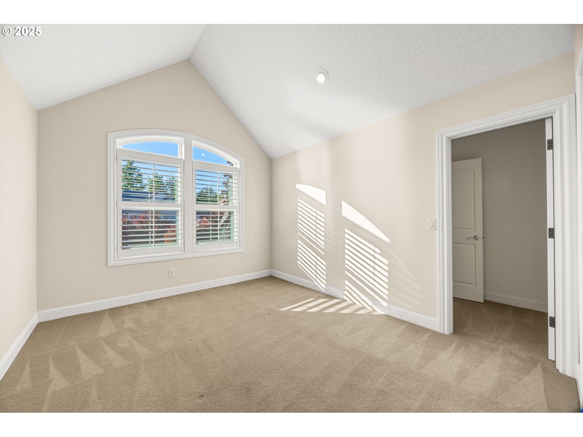 4240 NW TWILIGHT TER