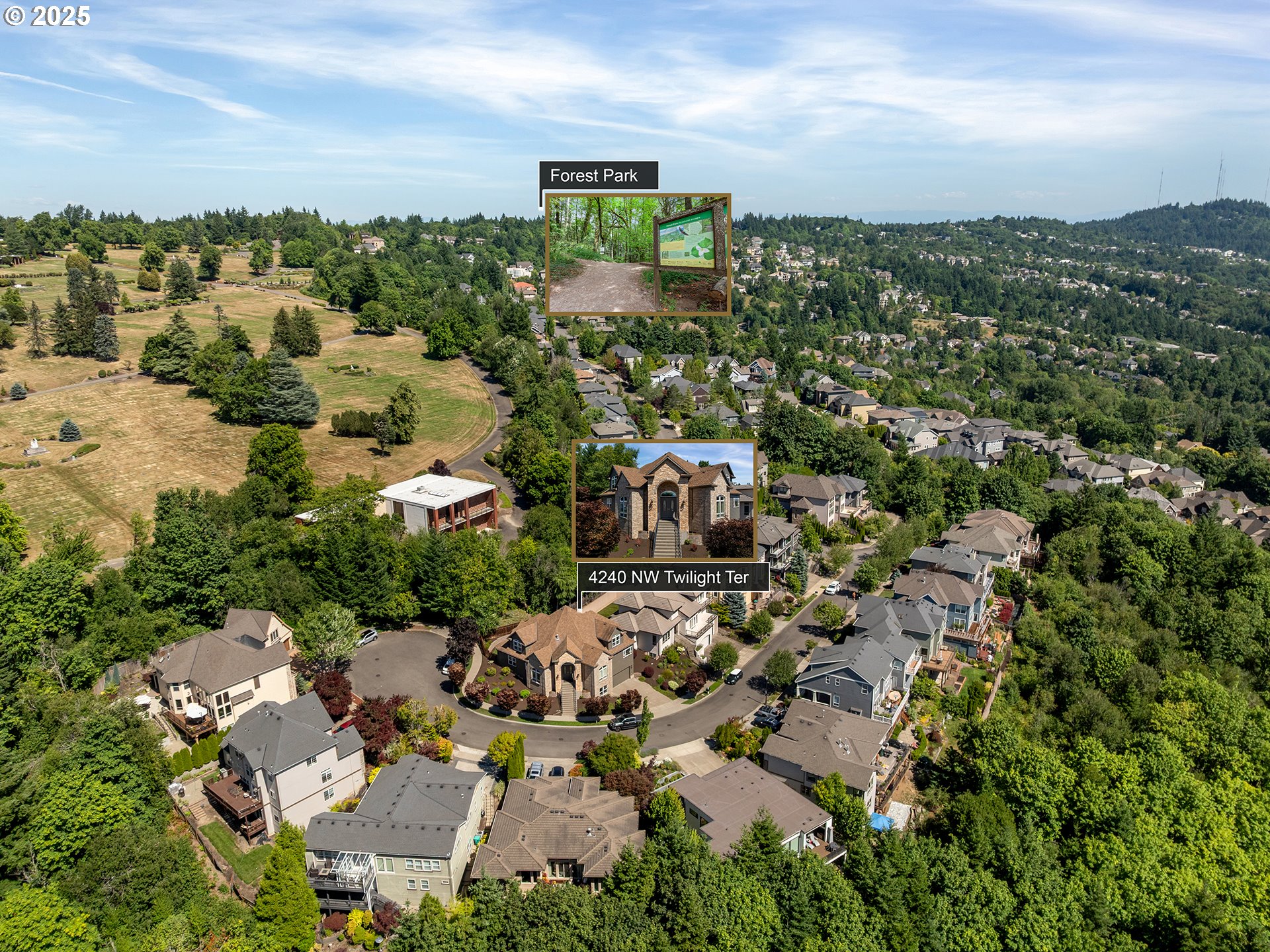 4240 NW TWILIGHT TER