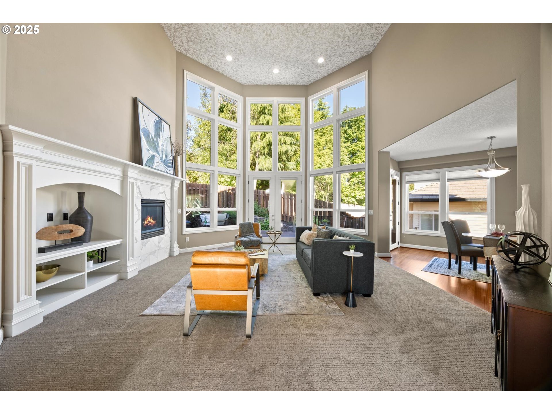 4240 NW TWILIGHT TER