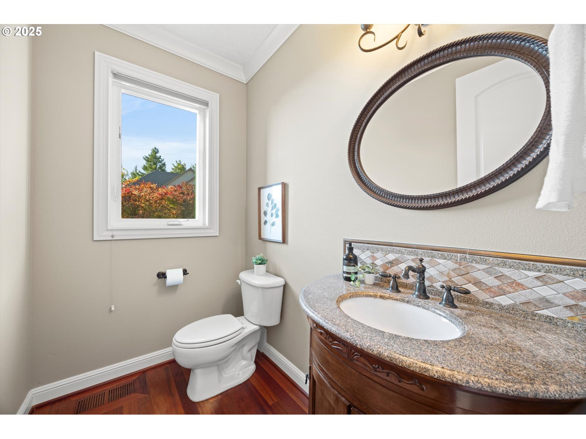 4240 NW TWILIGHT TER