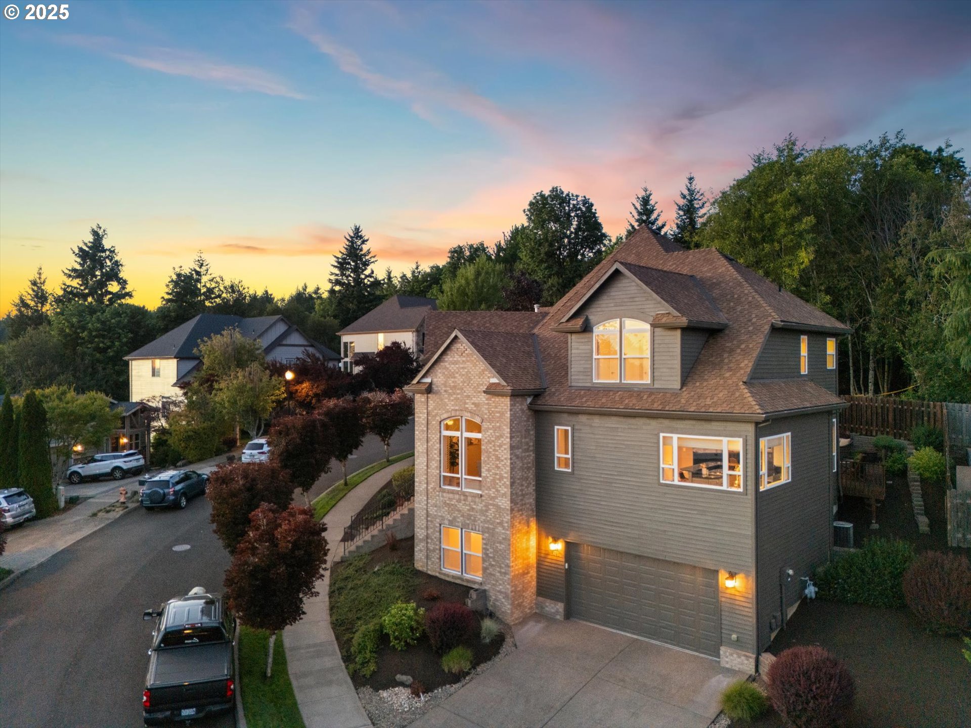 4240 NW TWILIGHT TER