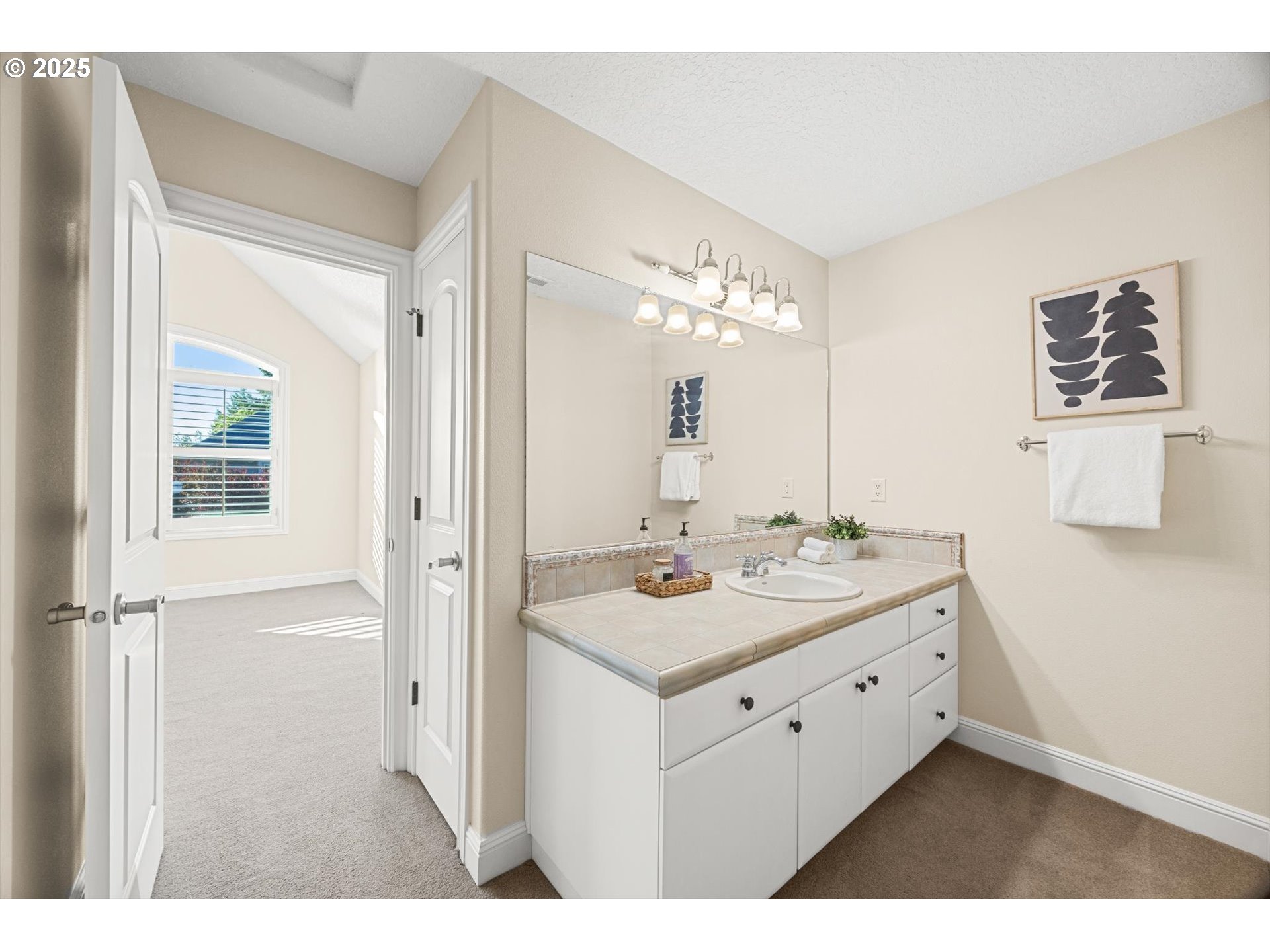 4240 NW TWILIGHT TER