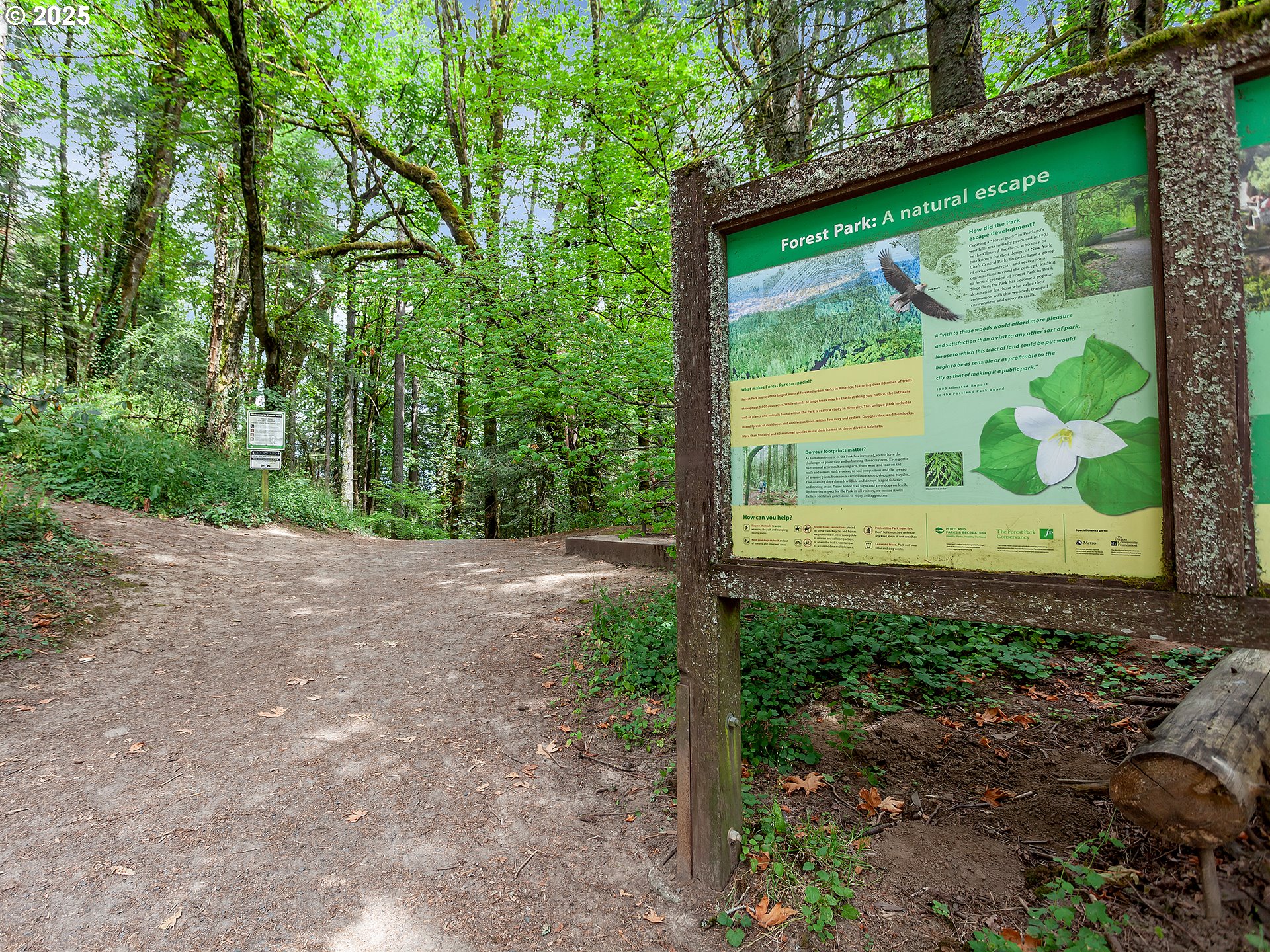 4240 NW TWILIGHT TER