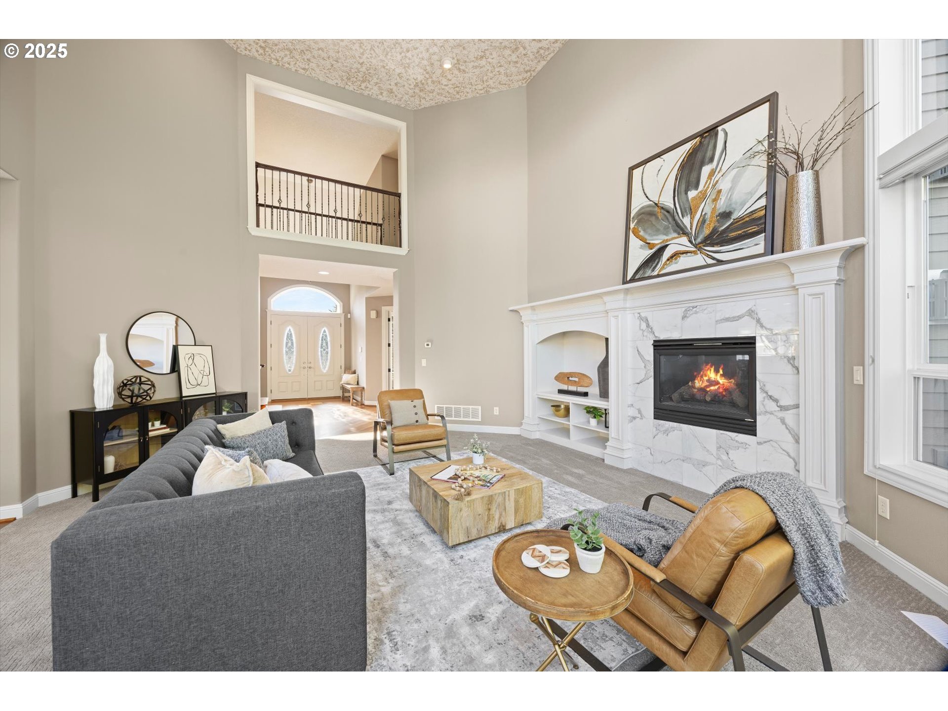 4240 NW TWILIGHT TER