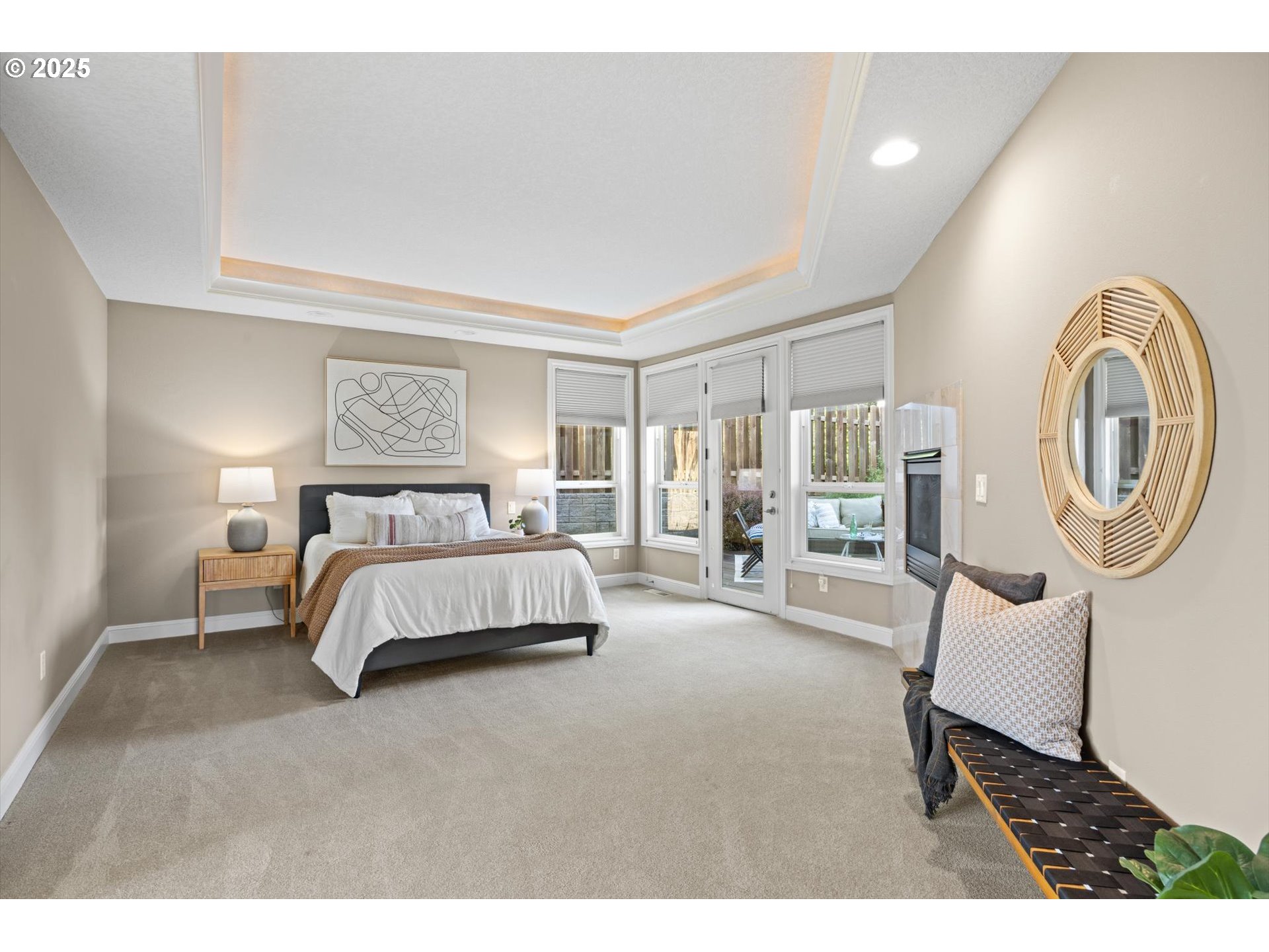 4240 NW TWILIGHT TER