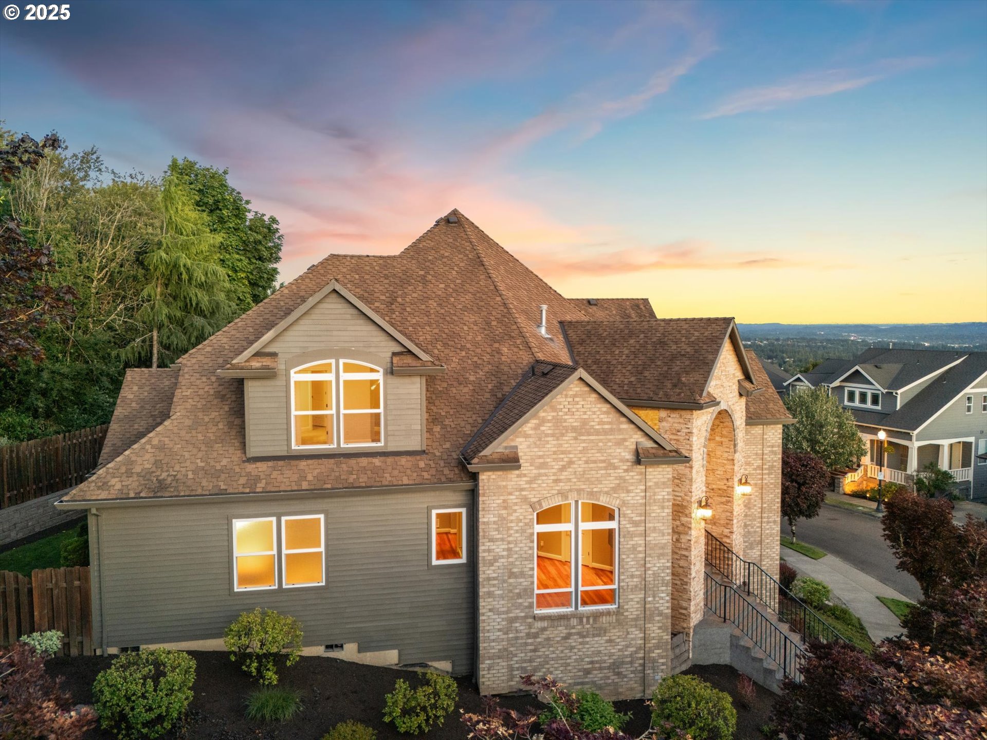 4240 NW TWILIGHT TER