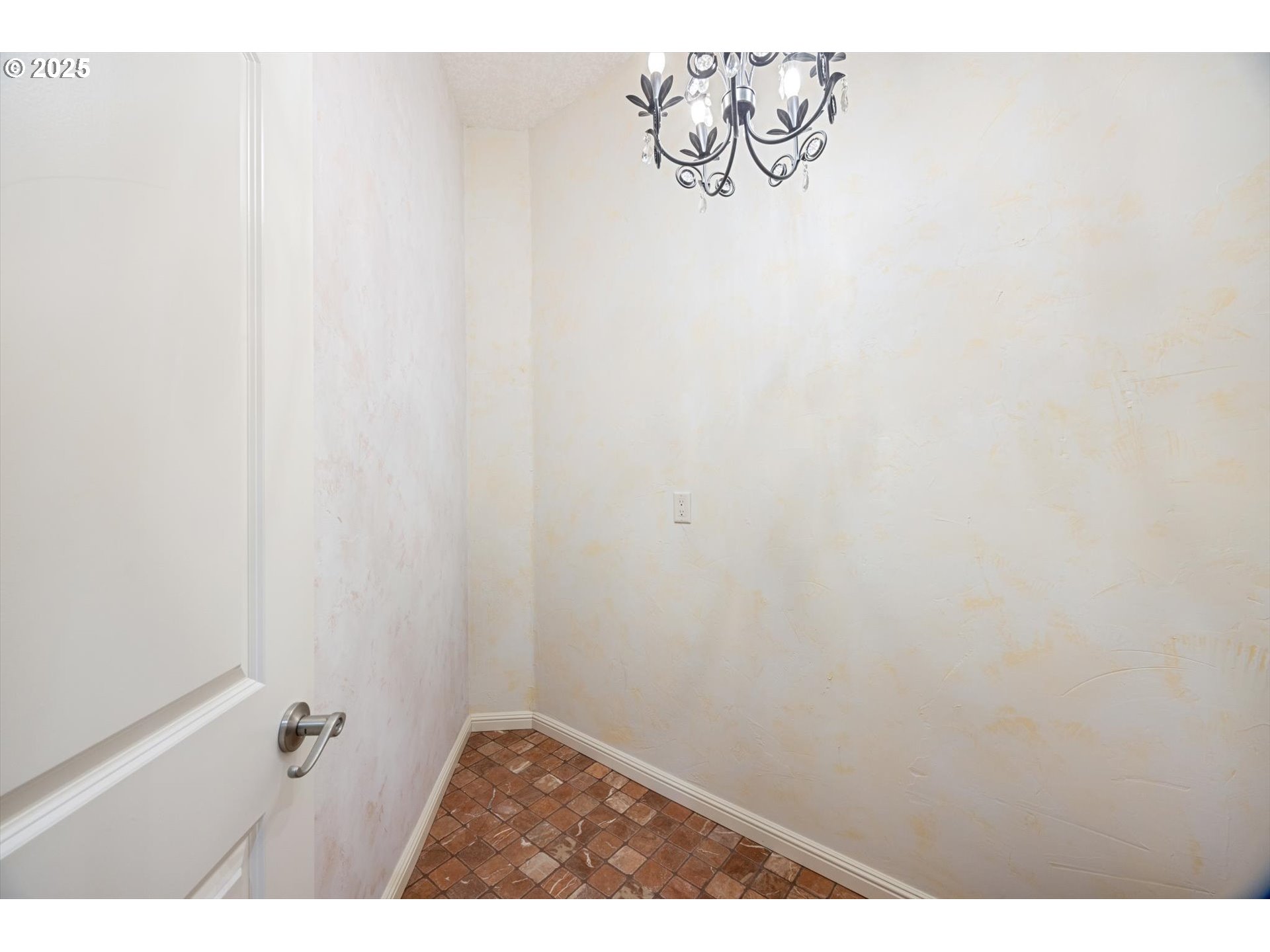 4240 NW TWILIGHT TER