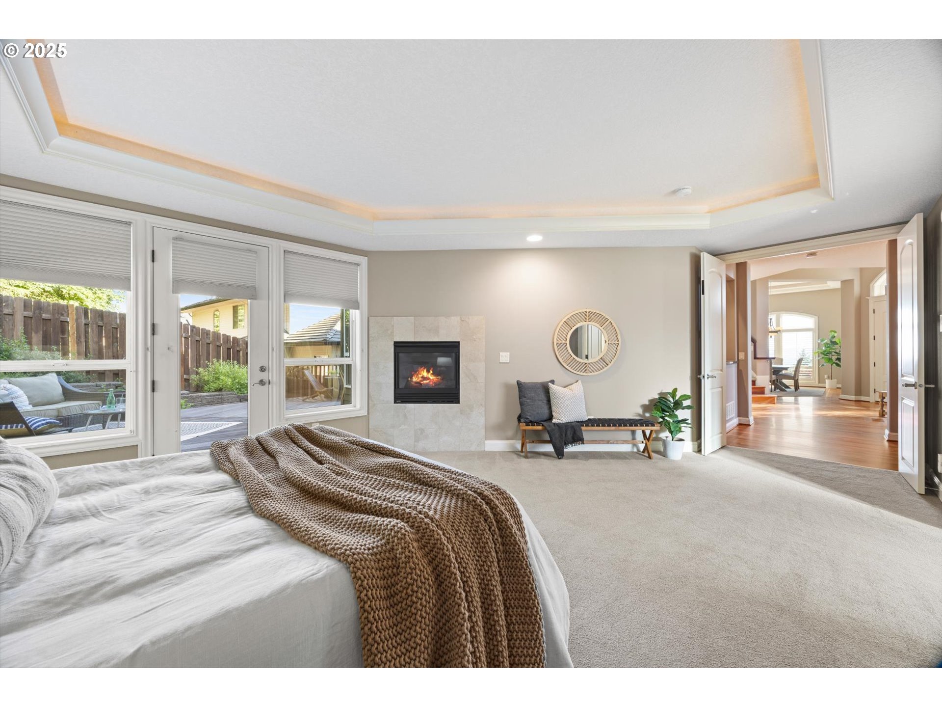 4240 NW TWILIGHT TER