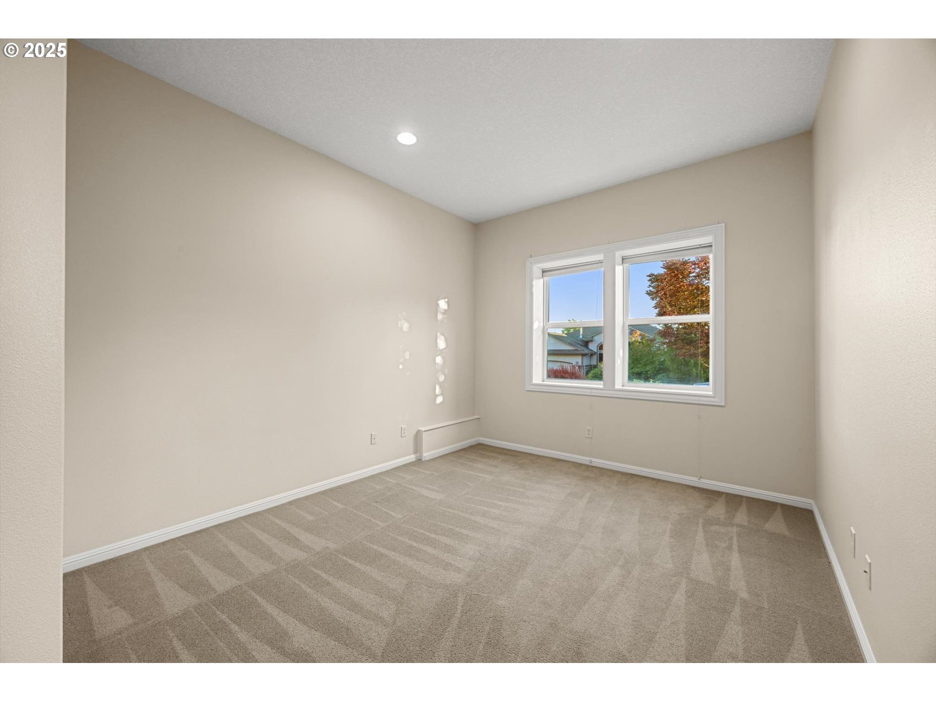 4240 NW TWILIGHT TER