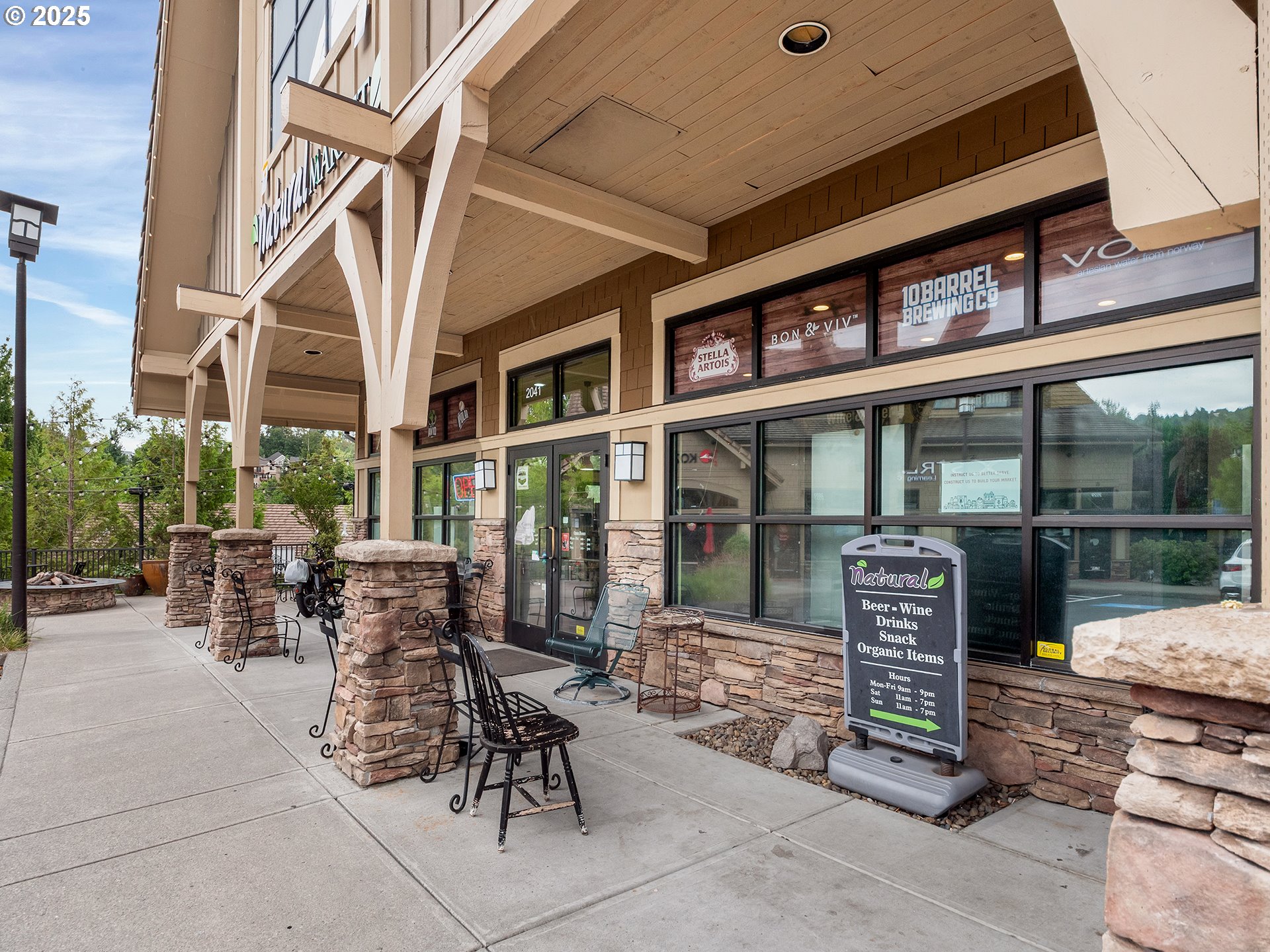 4240 NW TWILIGHT TER