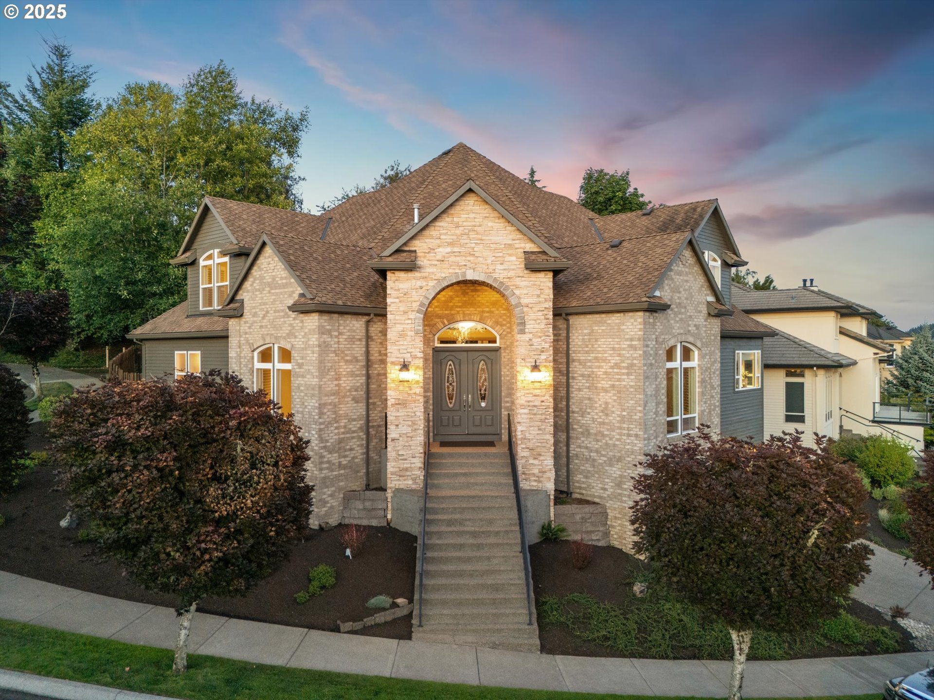 4240 NW TWILIGHT TER