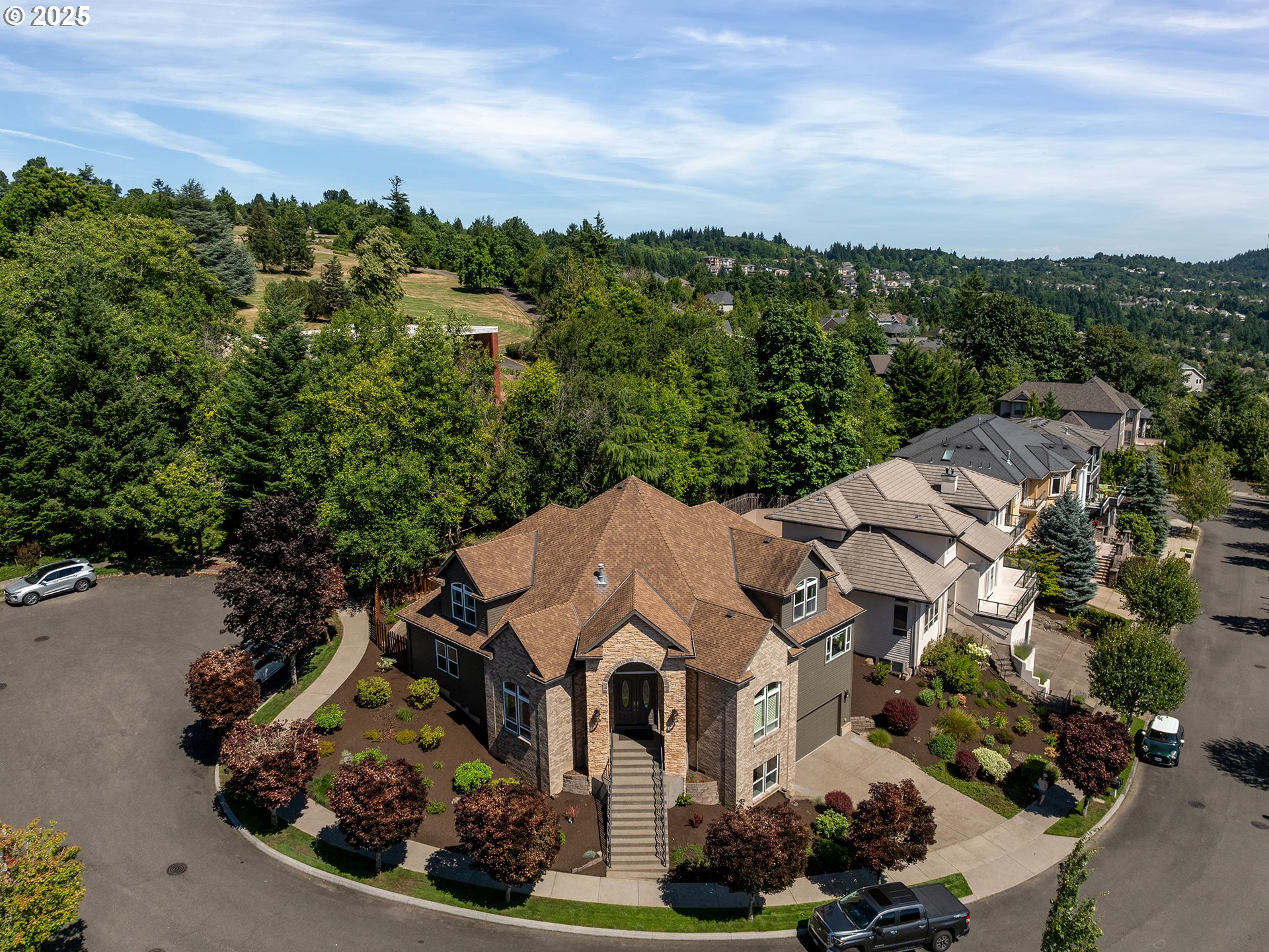 4240 NW TWILIGHT TER