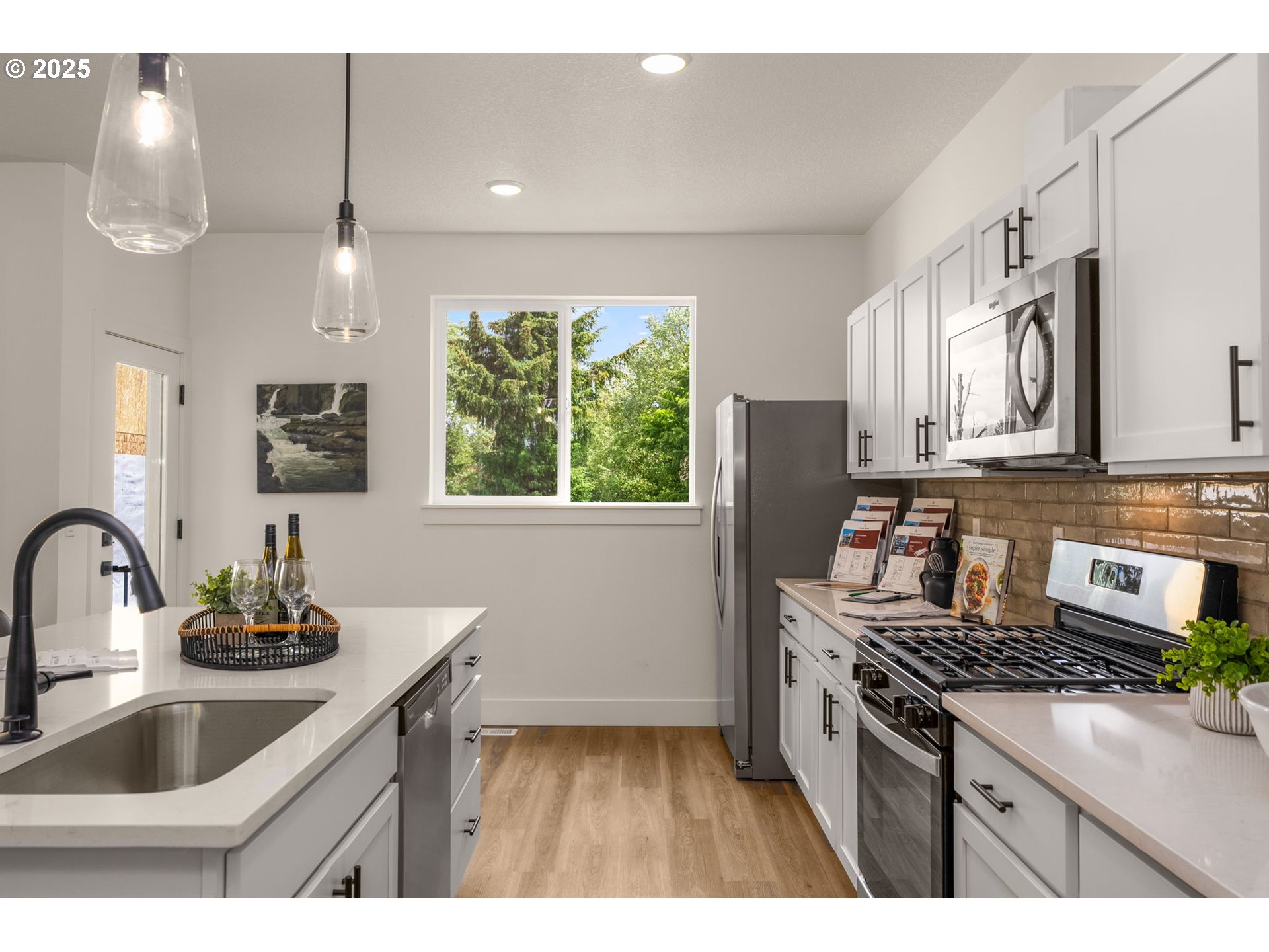 19024 SW Northridge CT L-14