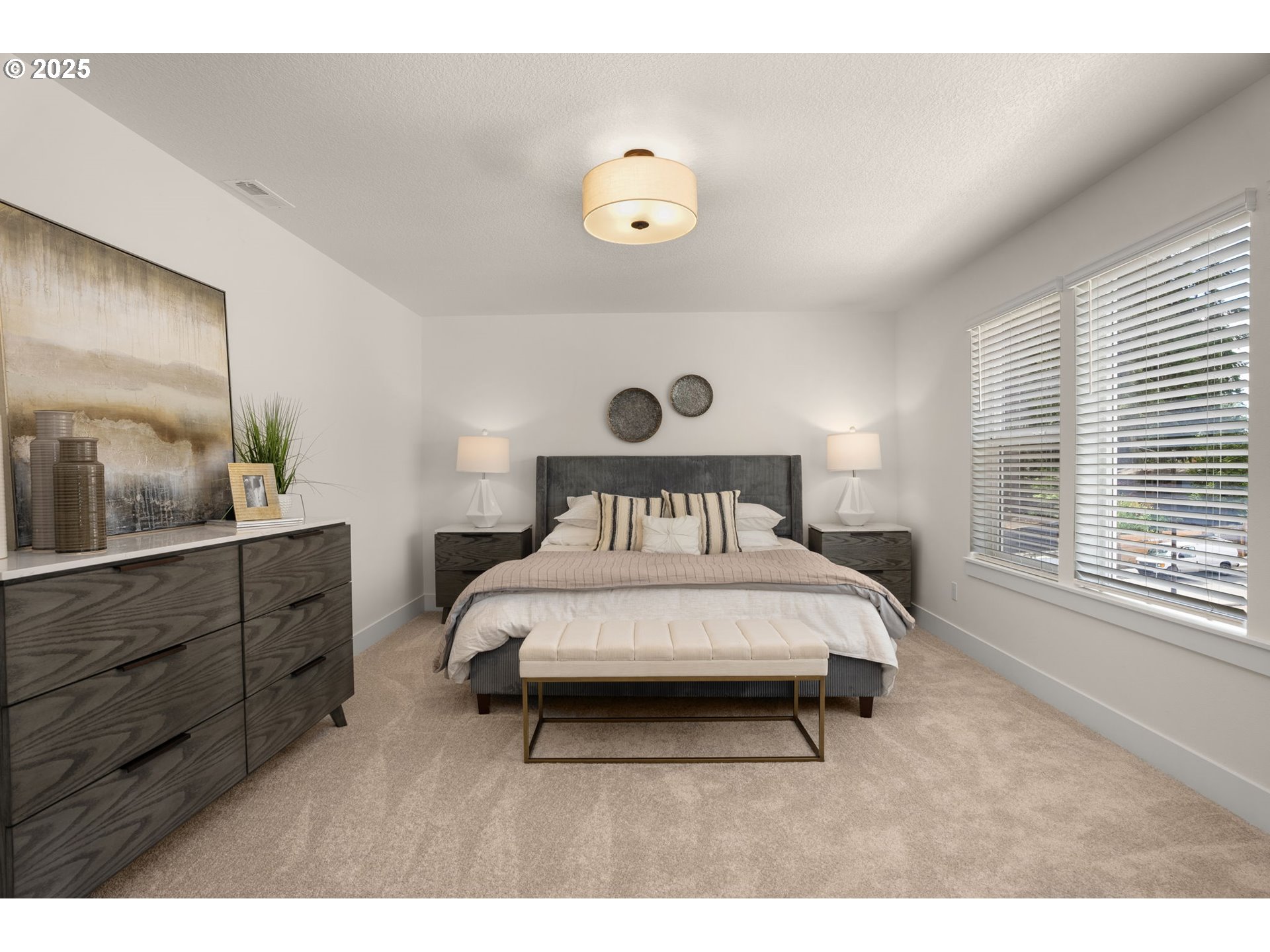 19024 SW Northridge CT L-14