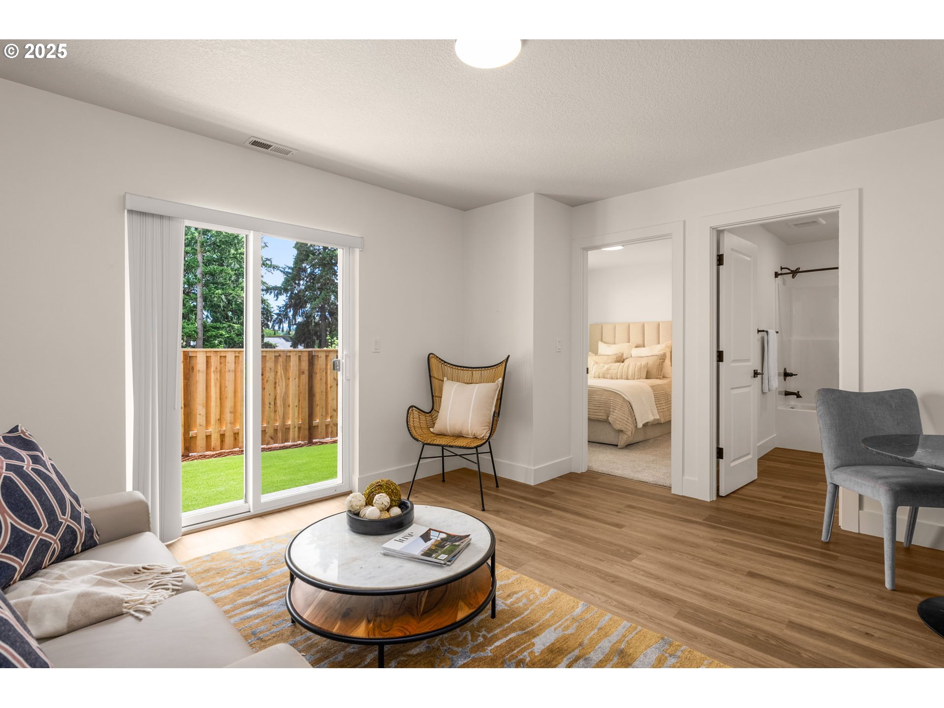 19024 SW Northridge CT L-14