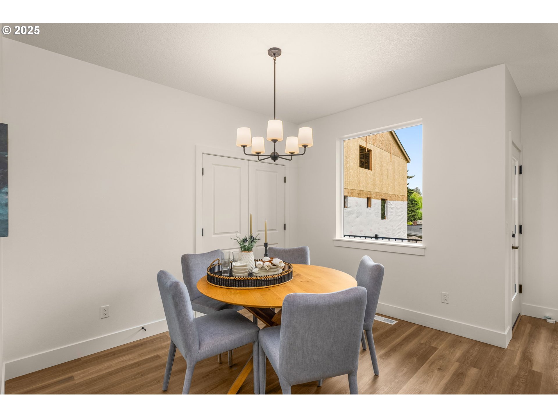 19024 SW Northridge CT L-14