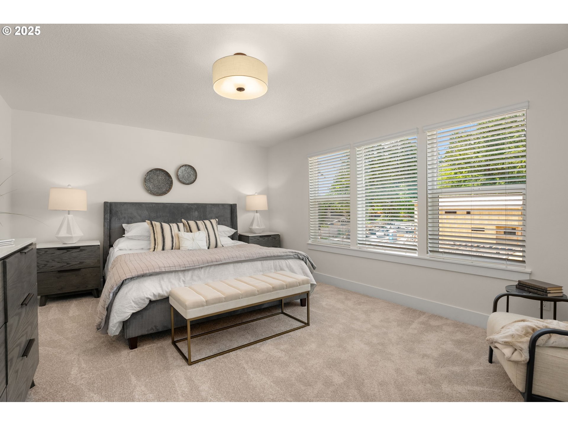 19024 SW Northridge CT L-14