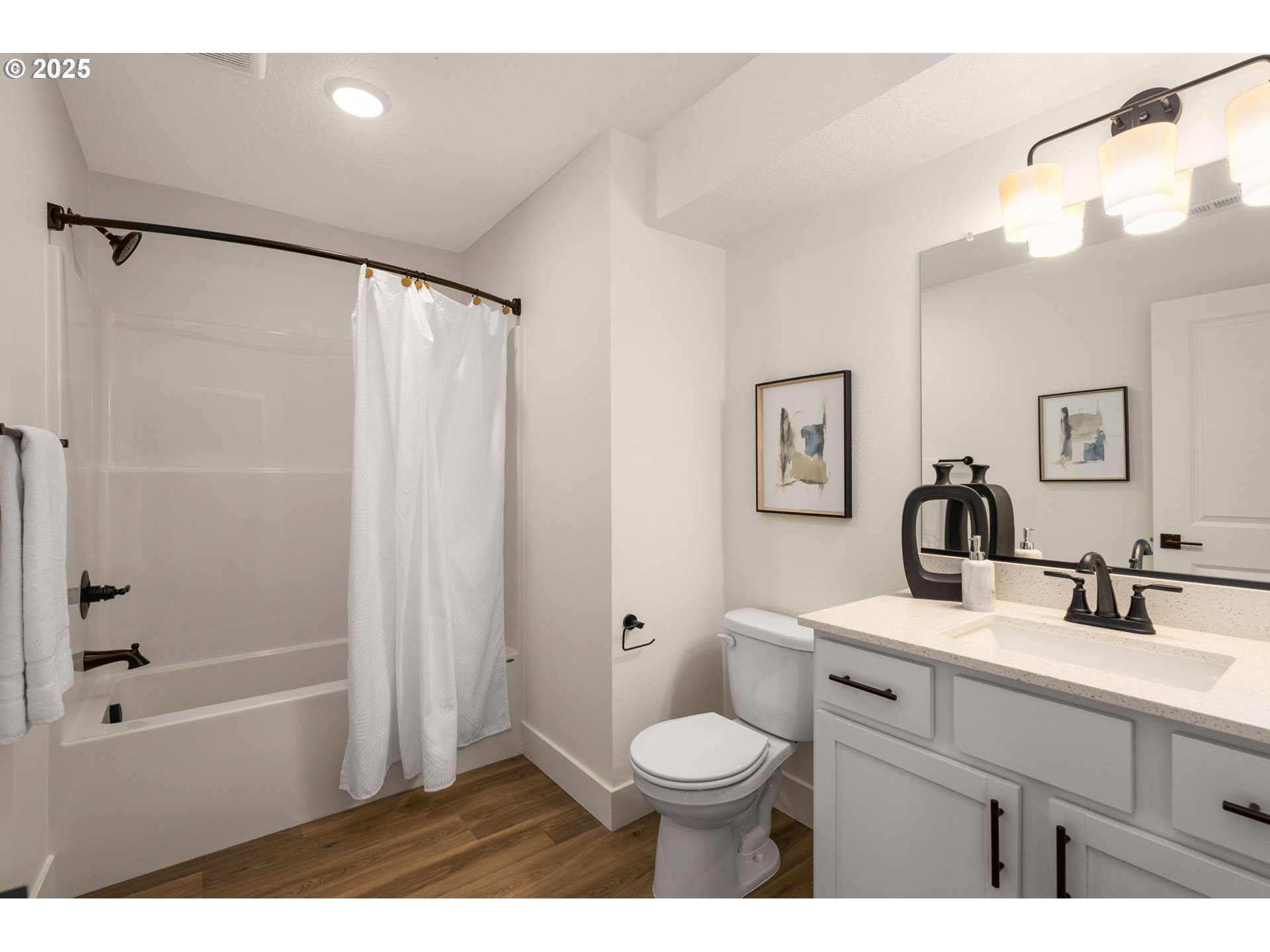 19024 SW Northridge CT L-14