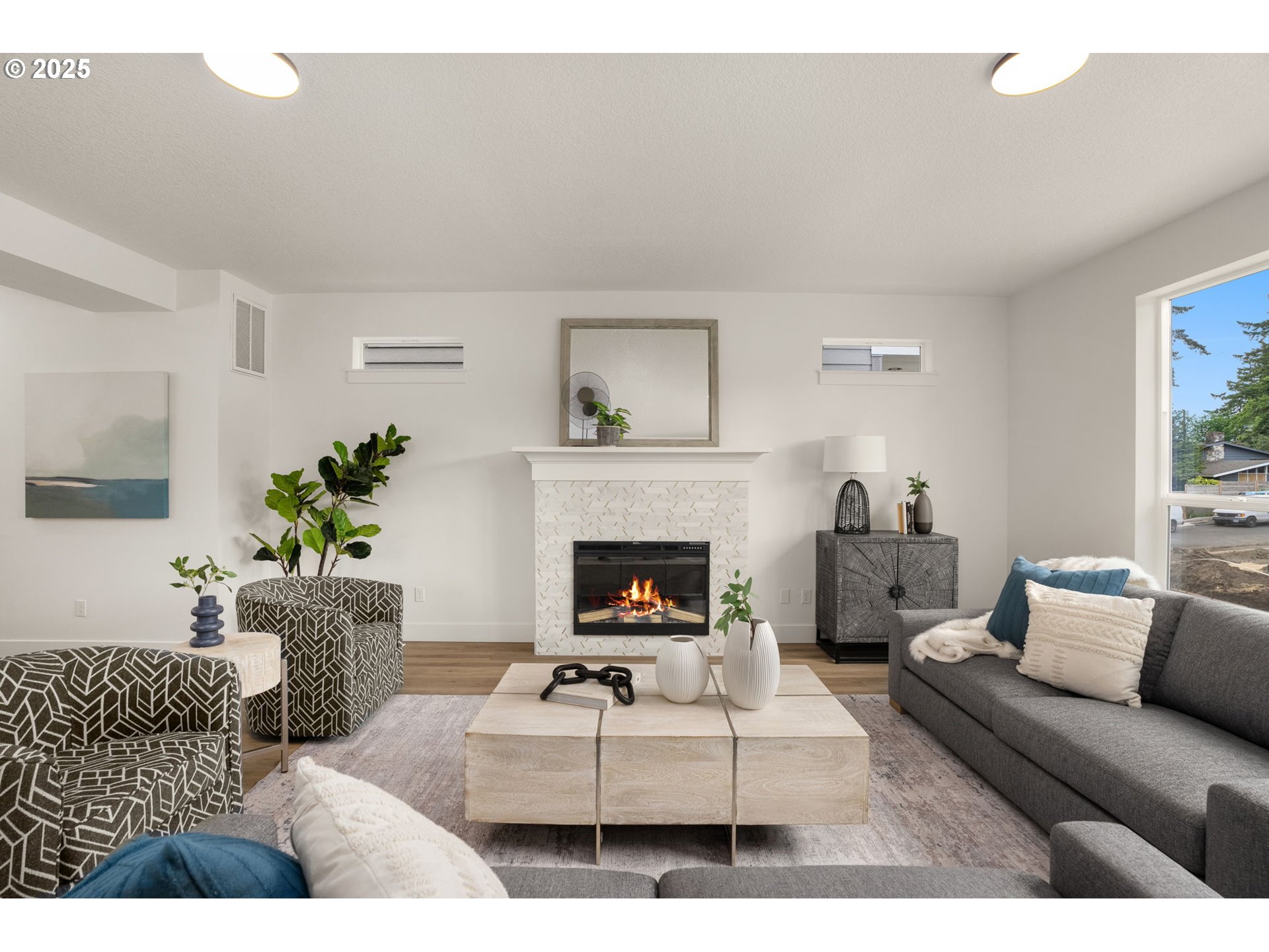 19024 SW Northridge CT L-14