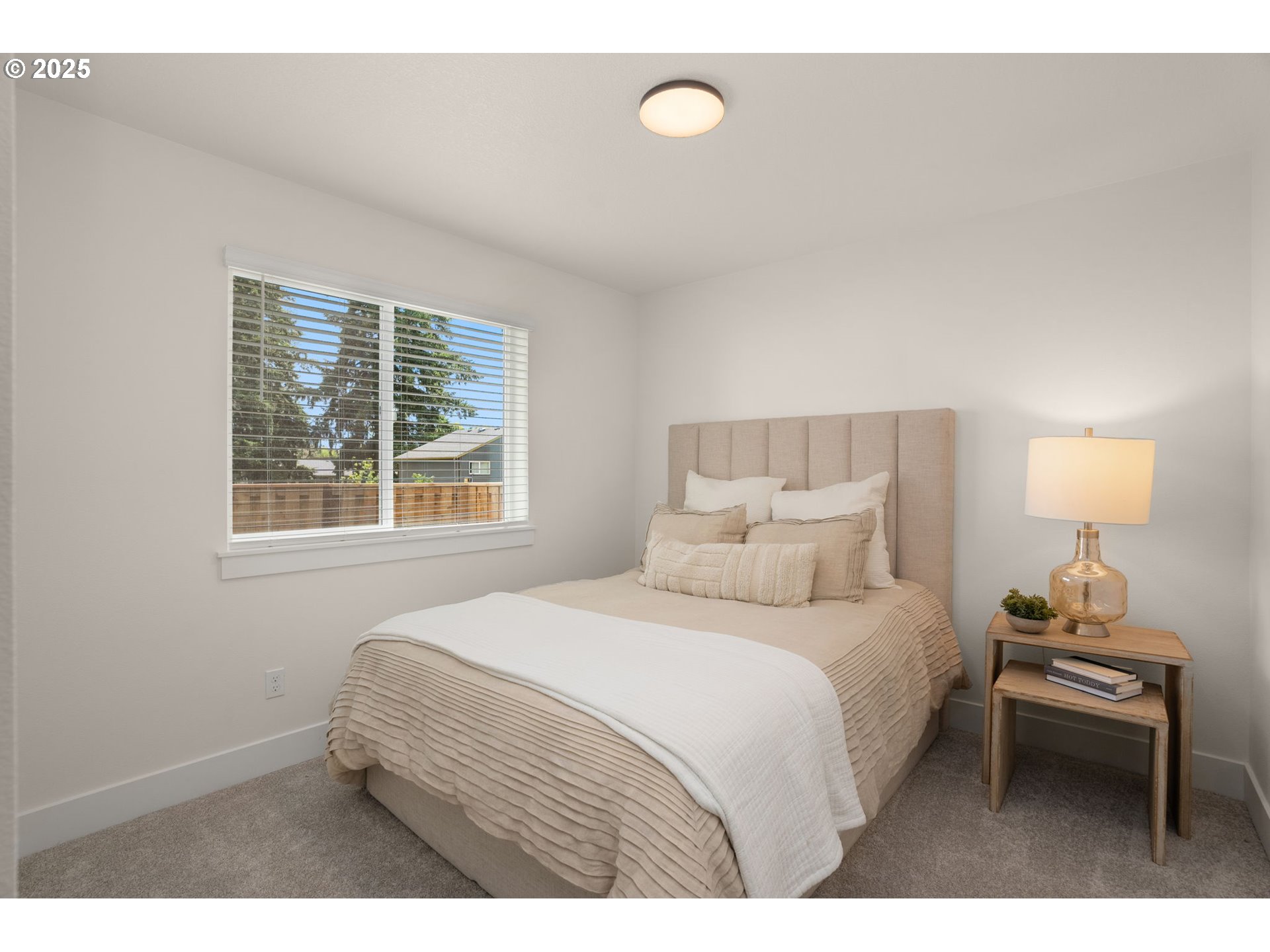 19024 SW Northridge CT L-14