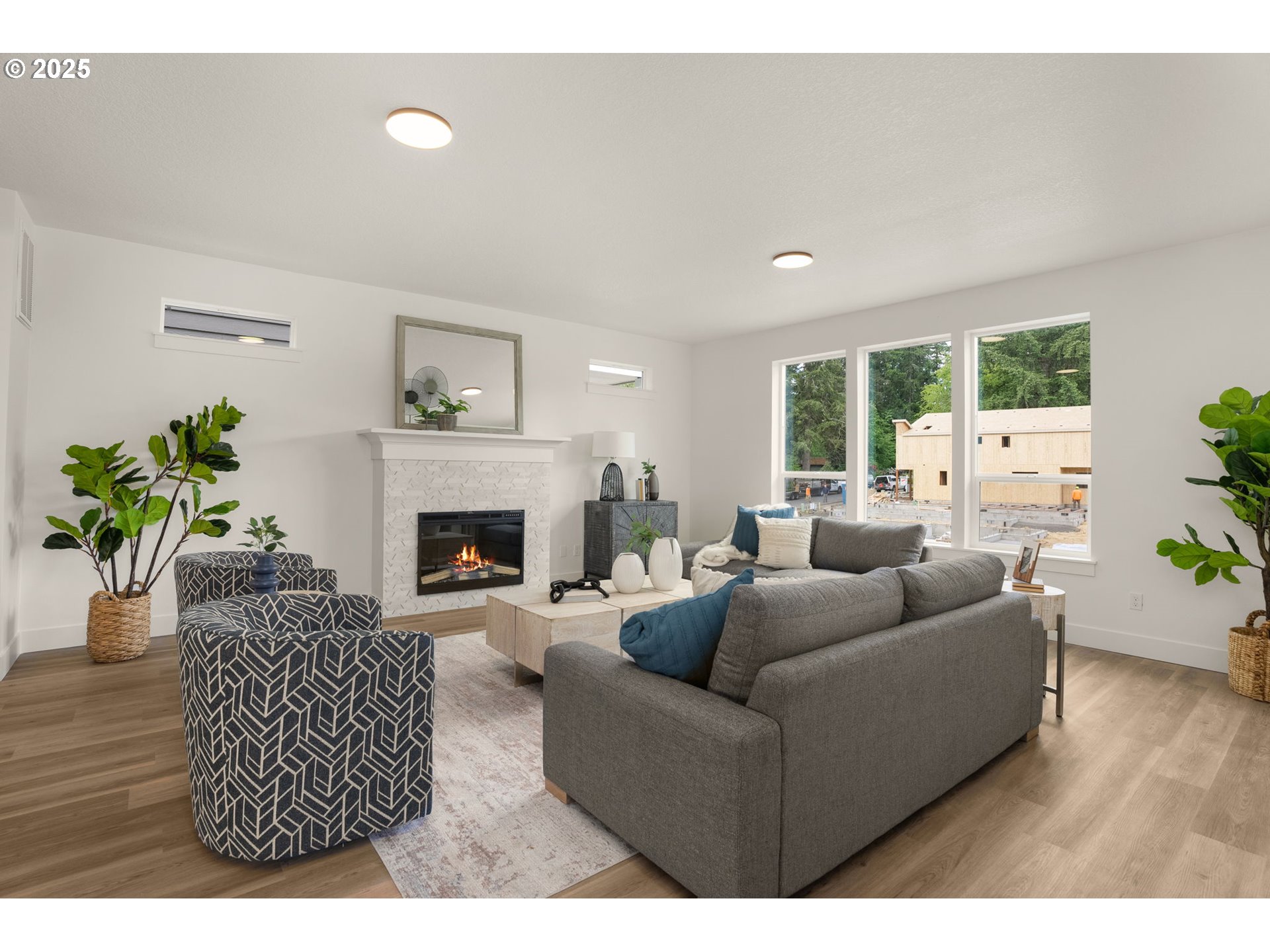 19024 SW Northridge CT L-14