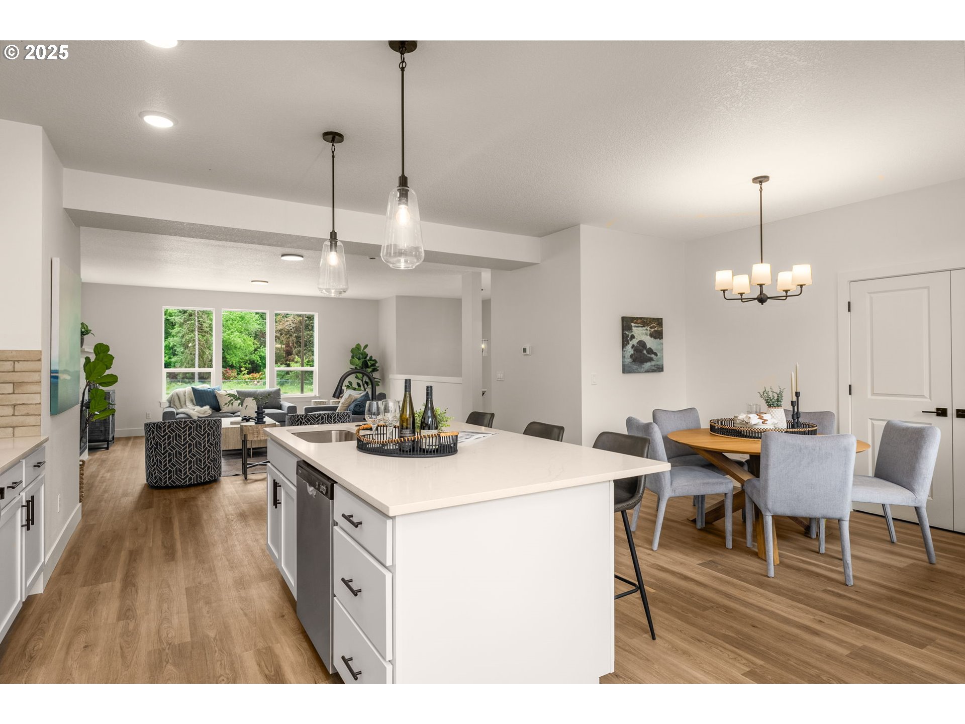 19024 SW Northridge CT L-14