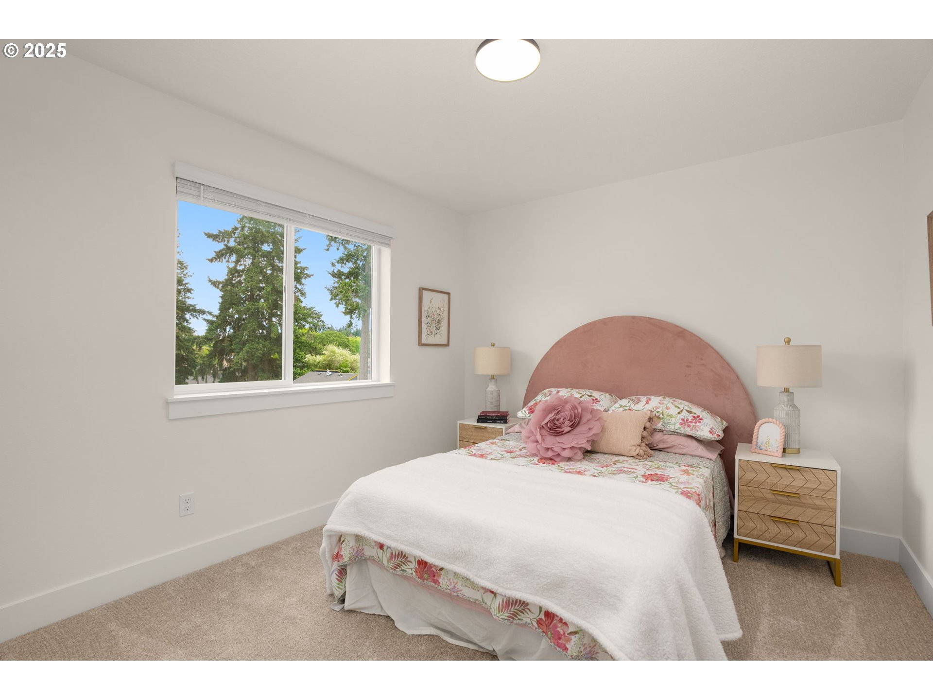 19024 SW Northridge CT L-14