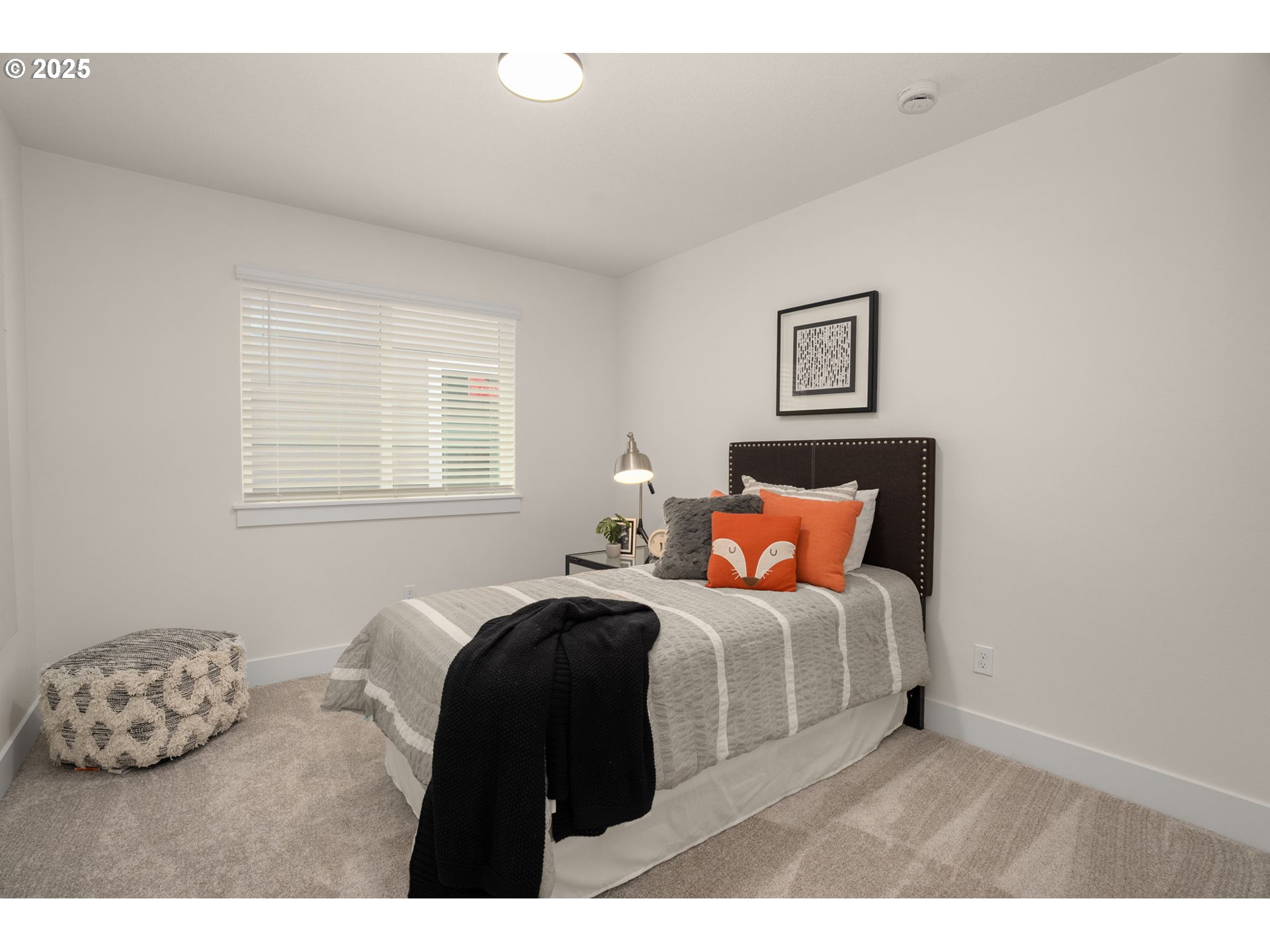 19024 SW Northridge CT L-14