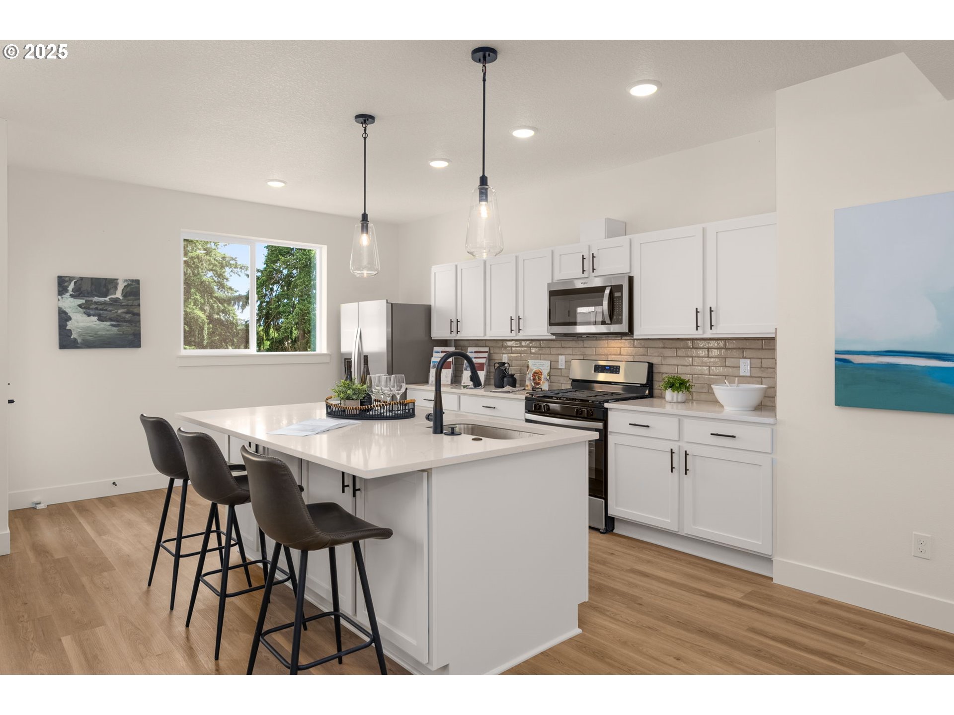 19024 SW Northridge CT L-14