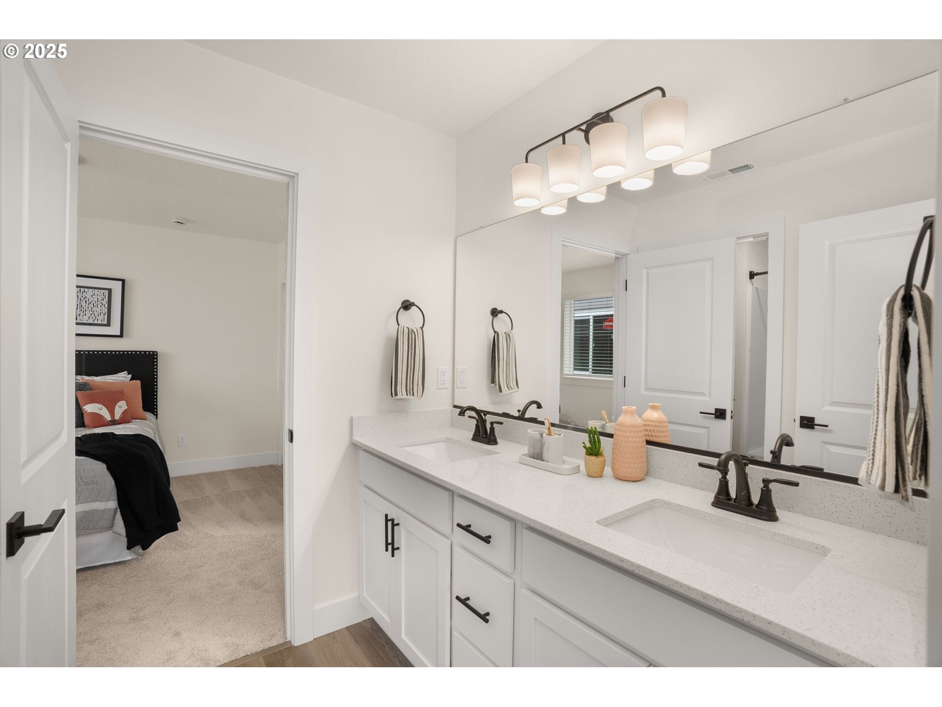 19024 SW Northridge CT L-14