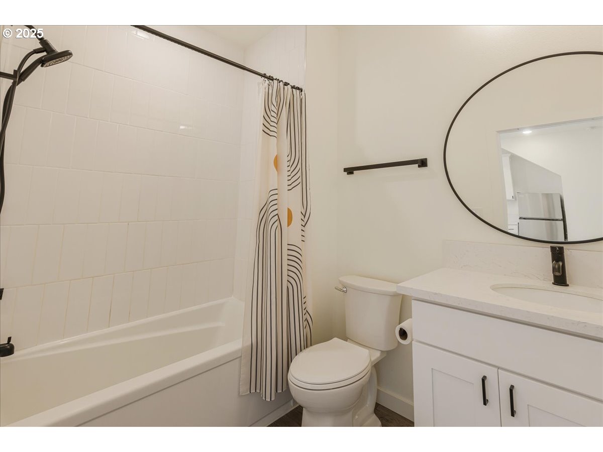 7360 N ATLANTIC AVE 2